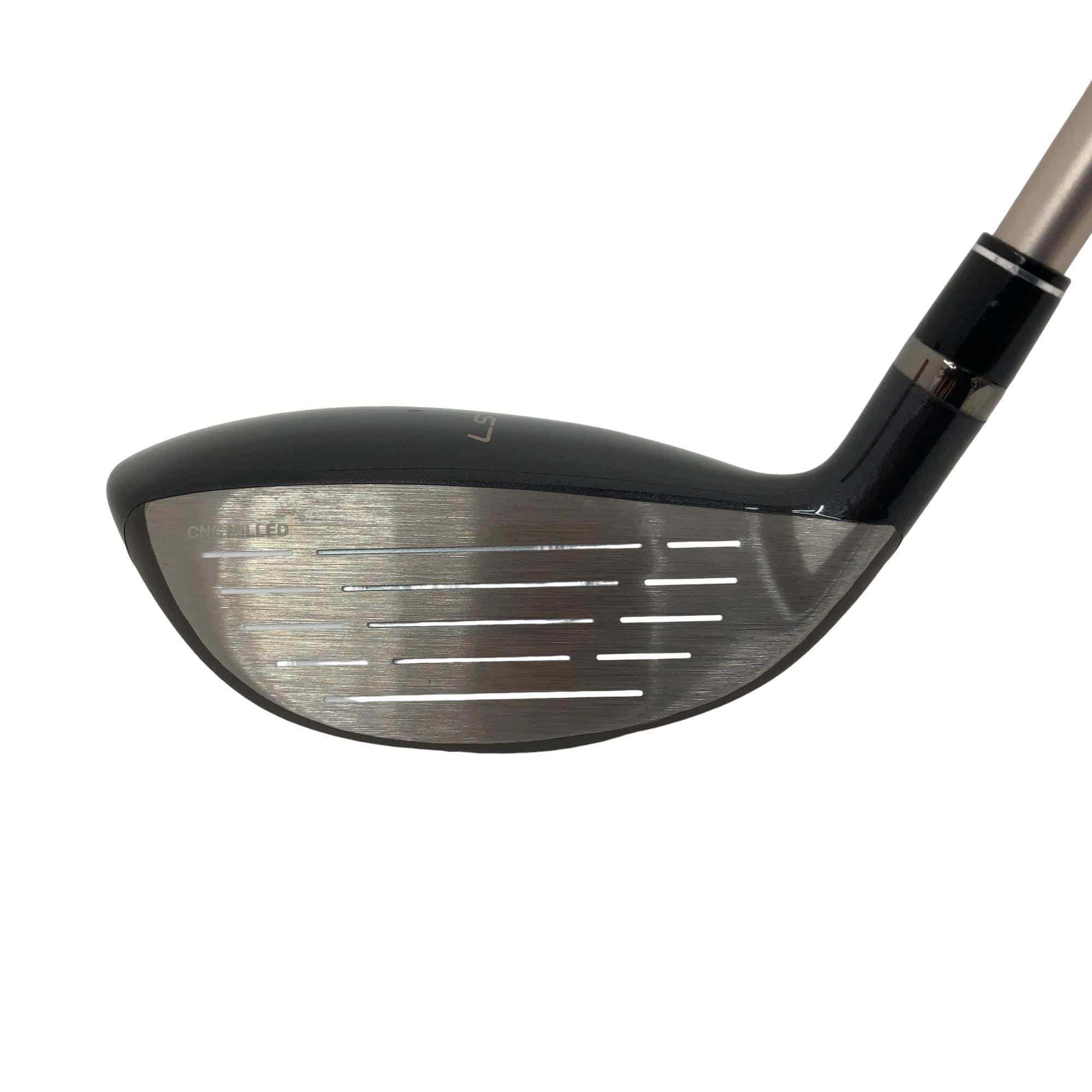 �k�r�i�Q�O�Q�R�j�@�t�S�@���f�B�[�X