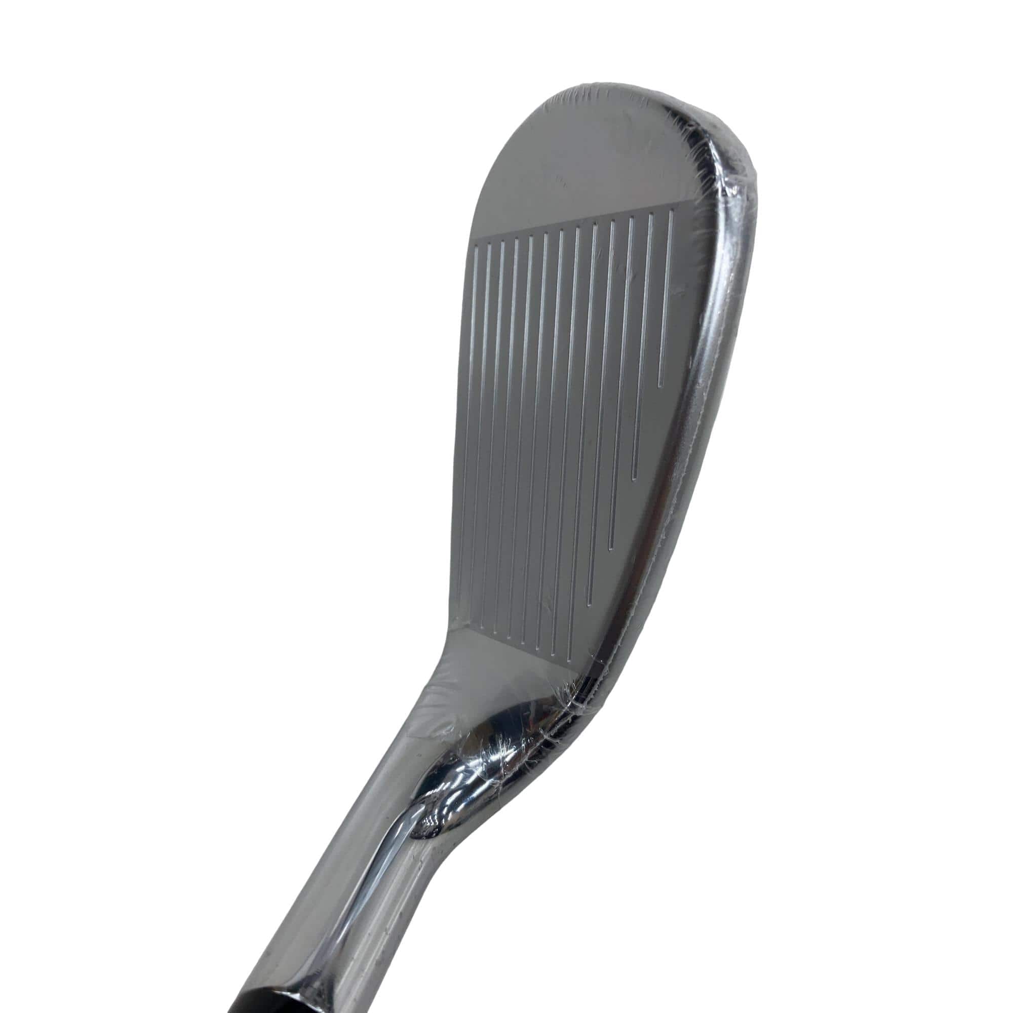 �o�`�q�`�c�x�l�@�l�`�w�@�e�`�r�s�@�T�O°