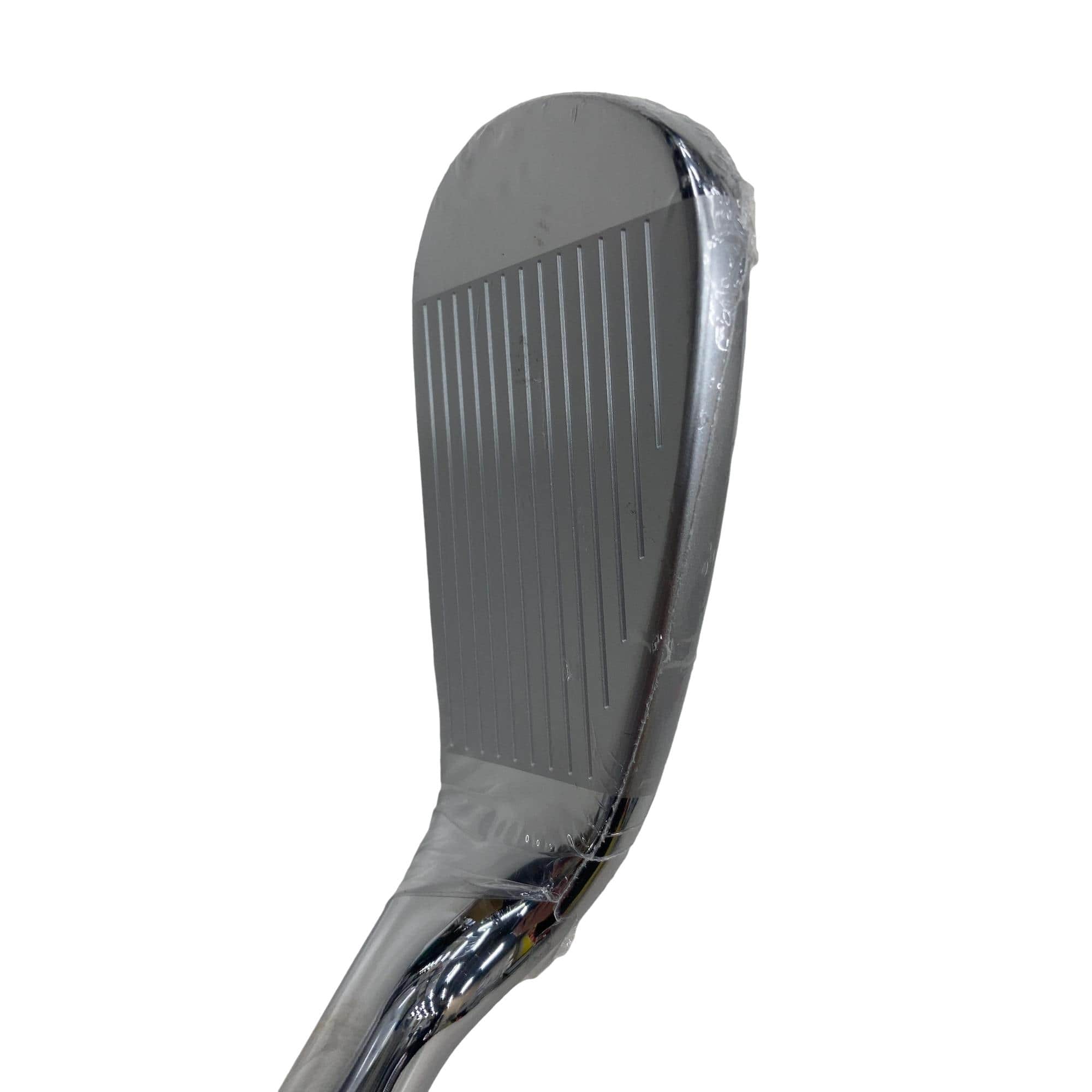 �o�`�q�`�c�x�l�@�l�`�w�@�e�`�r�s�@�T�U°