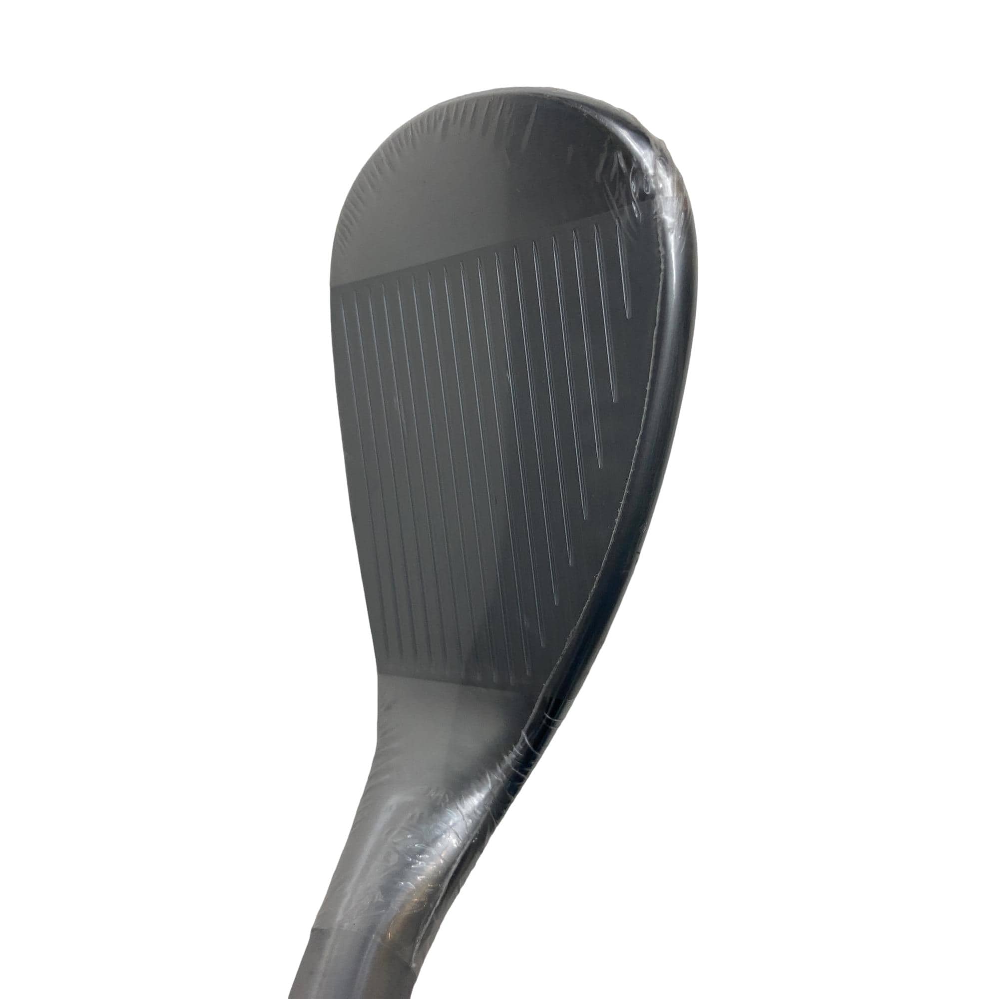 �u�n�j�d�x�@�r�o�h�m�@�l�h�k�k�d�c�@�r�l�X�@�c�A�[�N�����@�T�U°�^�P�O°�r