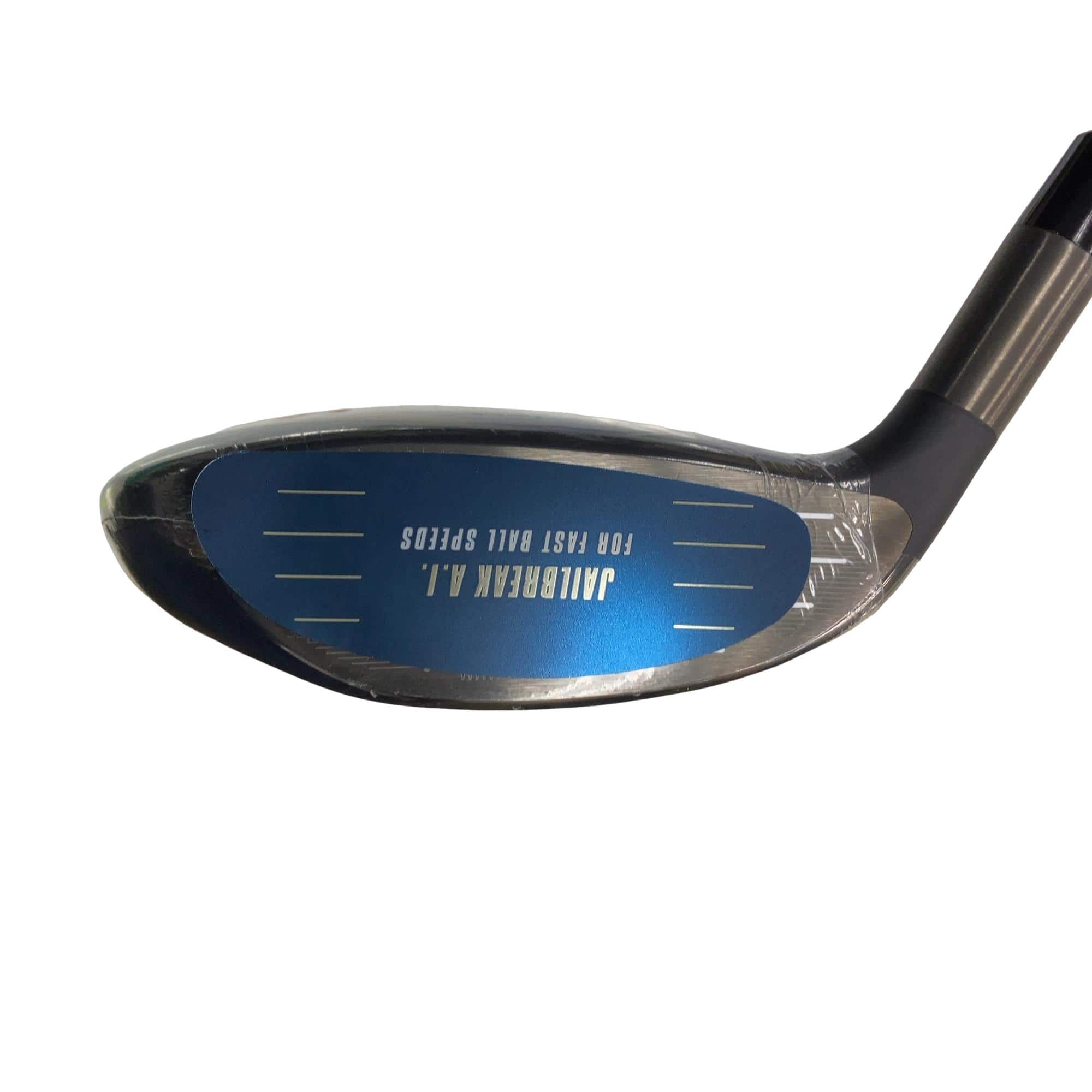 �o�`�q�`�c�x�l�@�@�T�v