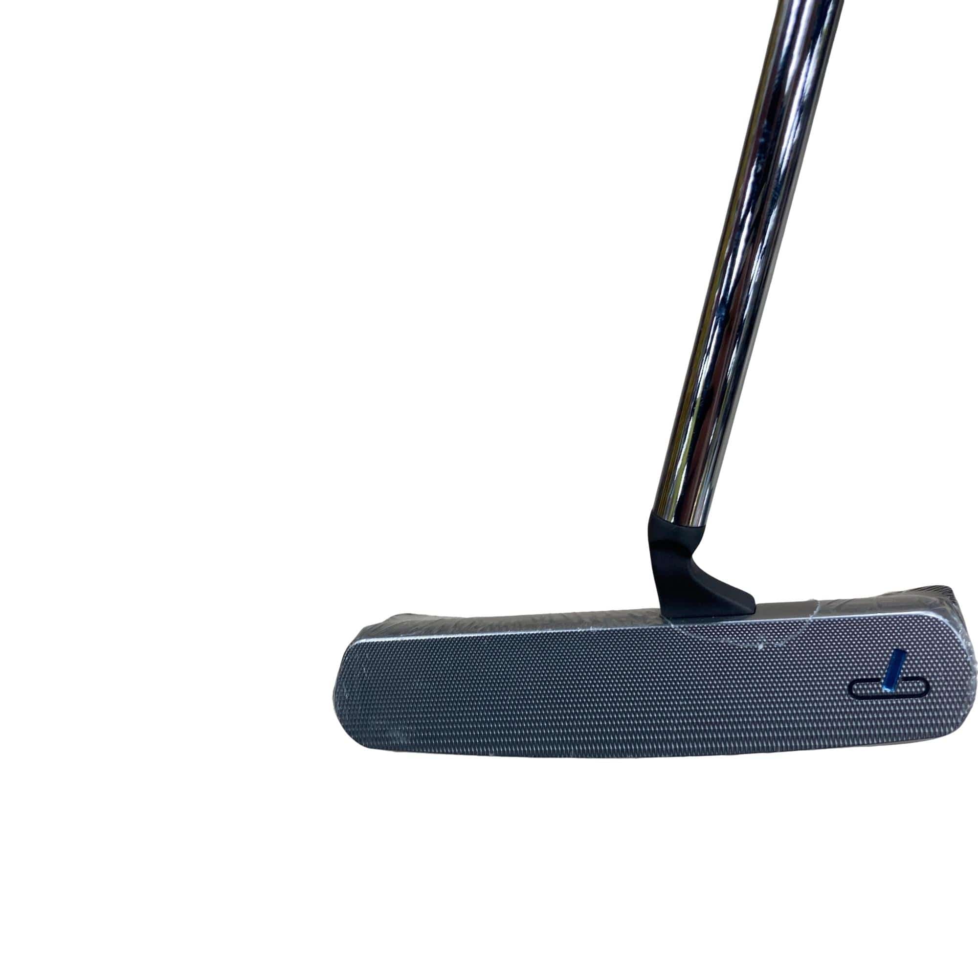 rhkudq|ak`cd@b@OPnr@RSC`