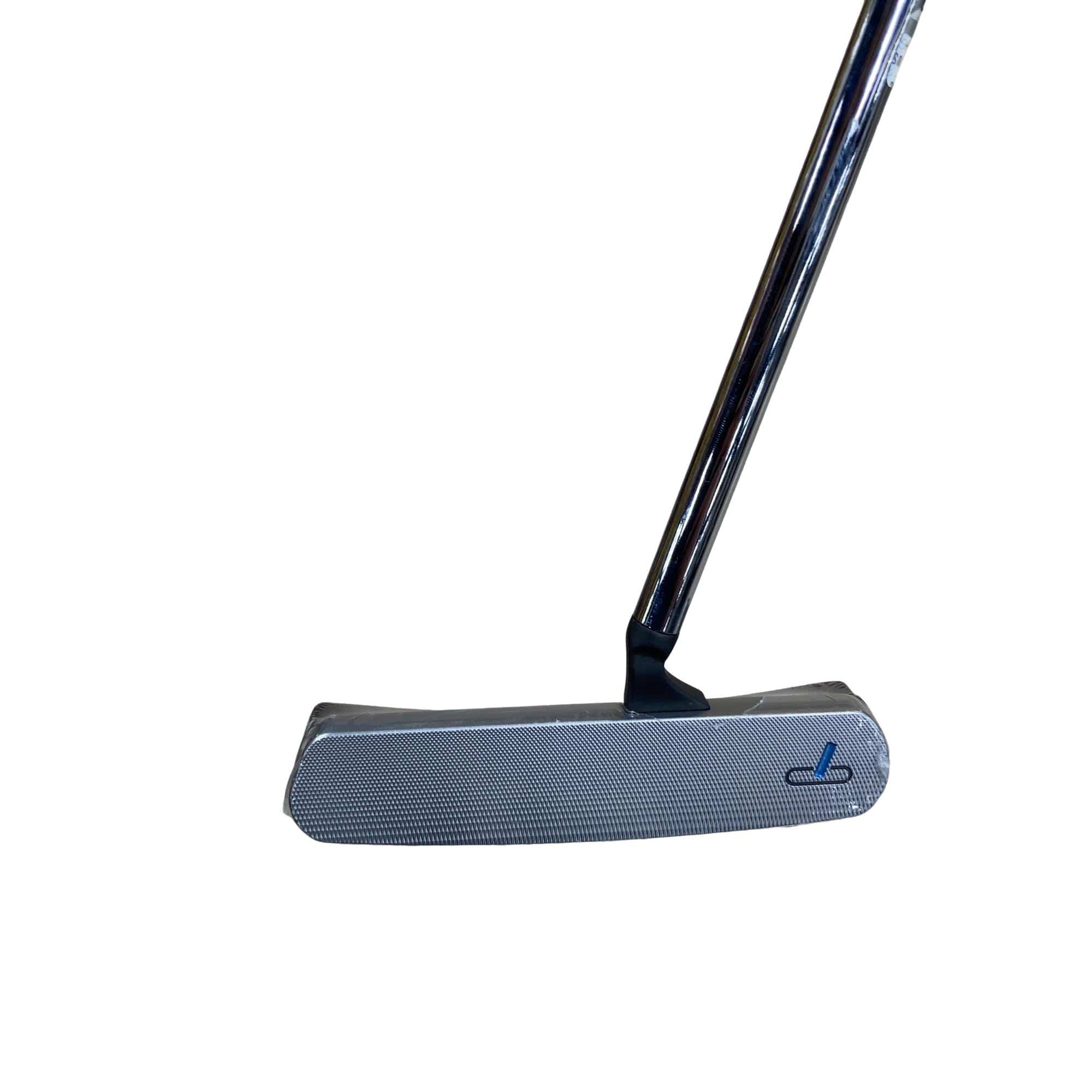 rhkudq|ak`cd@b@OPnr@RSC`