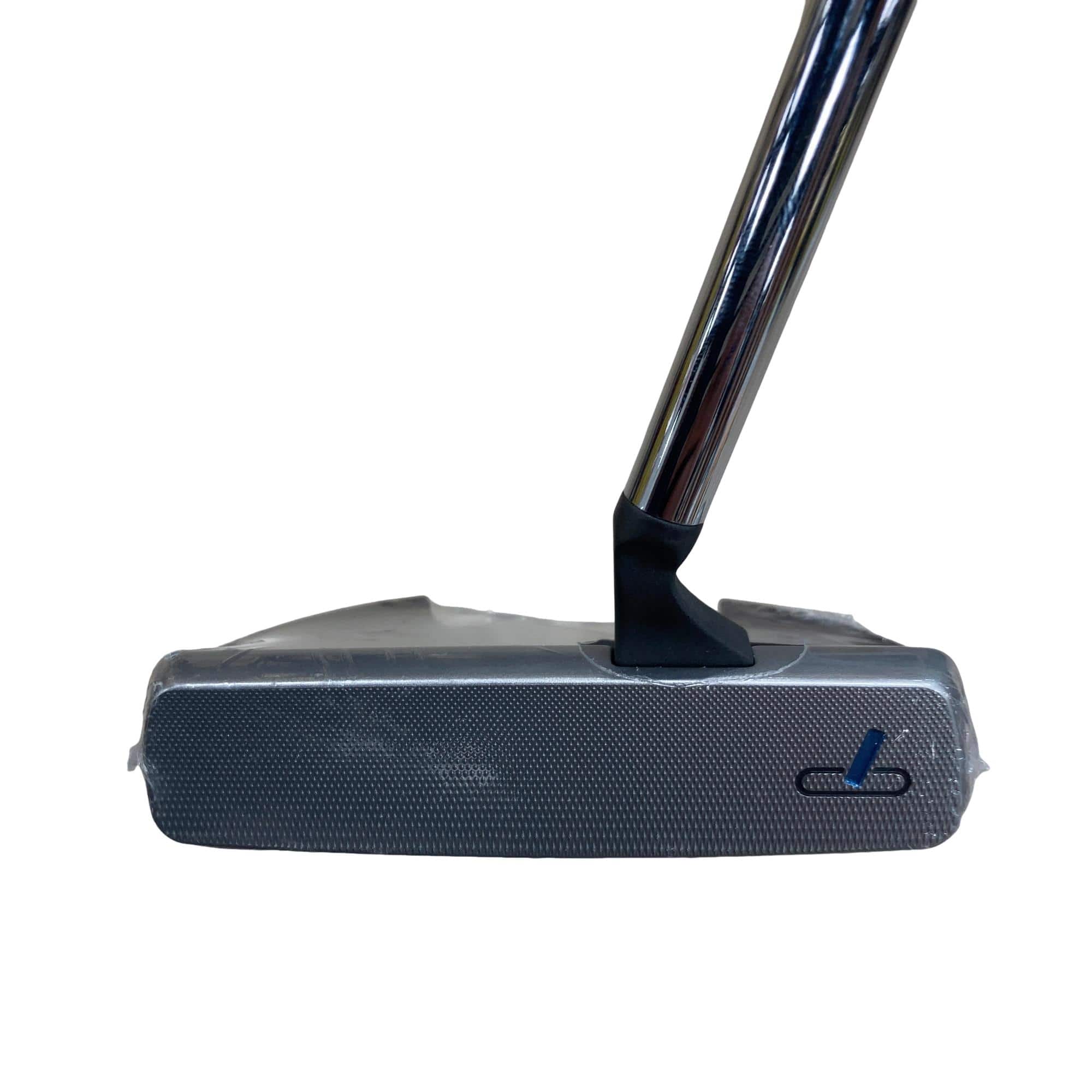 rhkudq|ak`cd@b@ORnr@RSC`