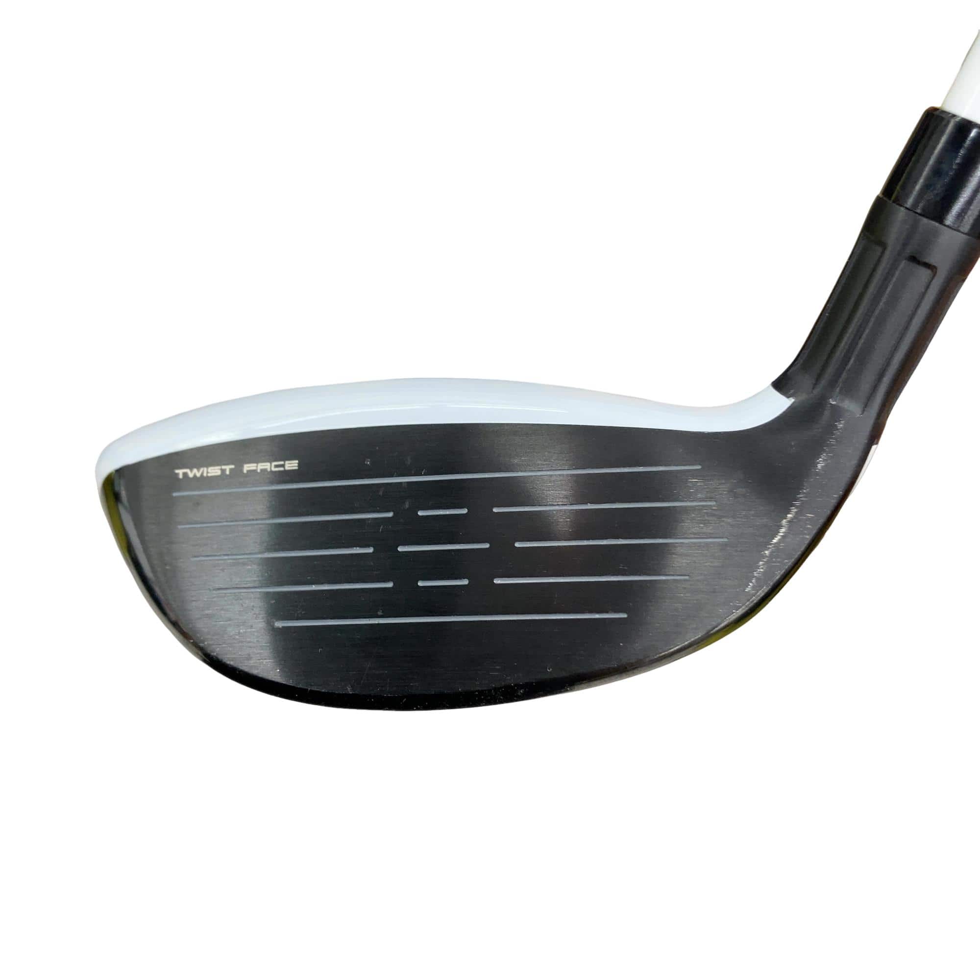 �r�h�l�Q�@�l�`�w�@�t�U�@���f�B�[�X