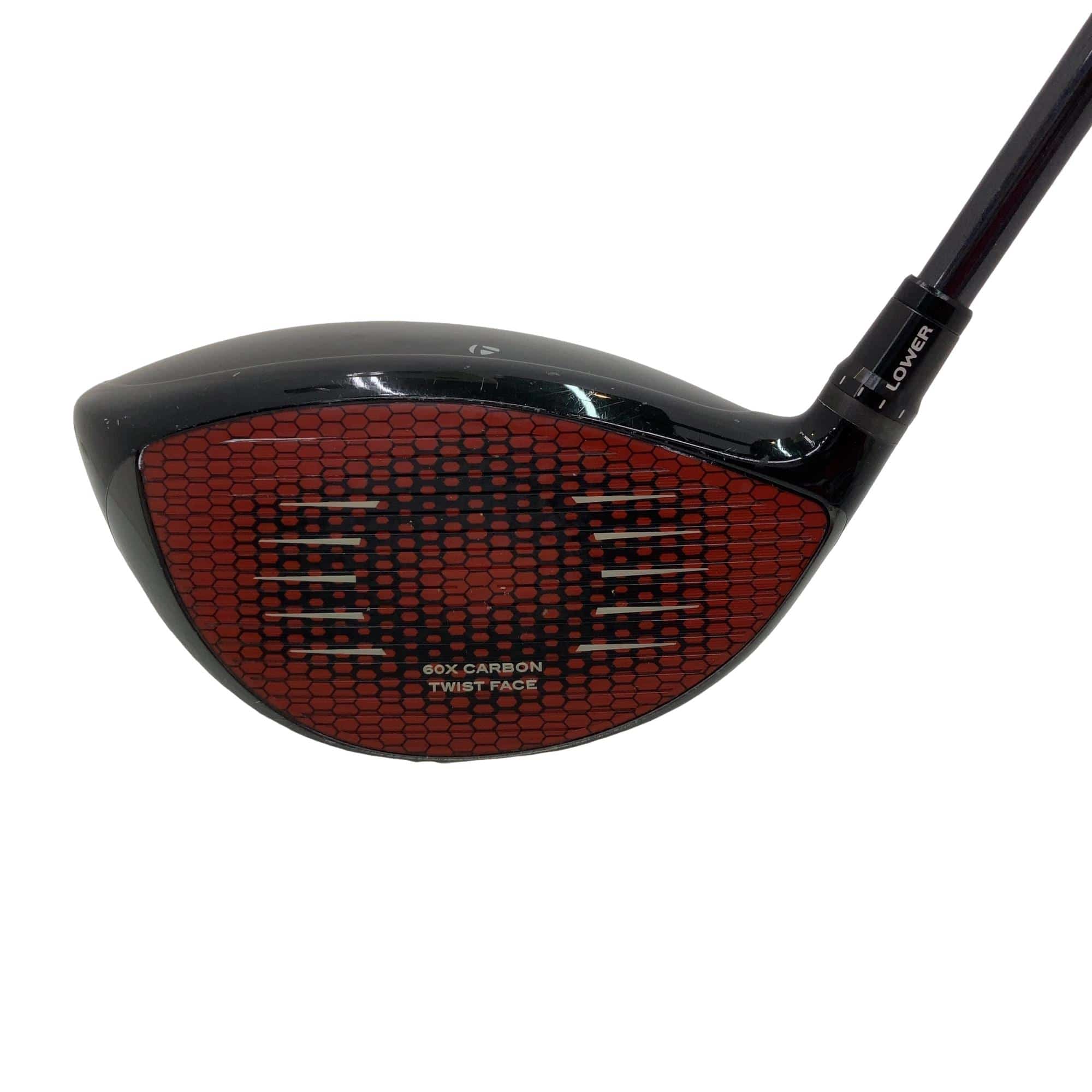 �r�s�d�`�k�s�g�@�P�O�D�T°