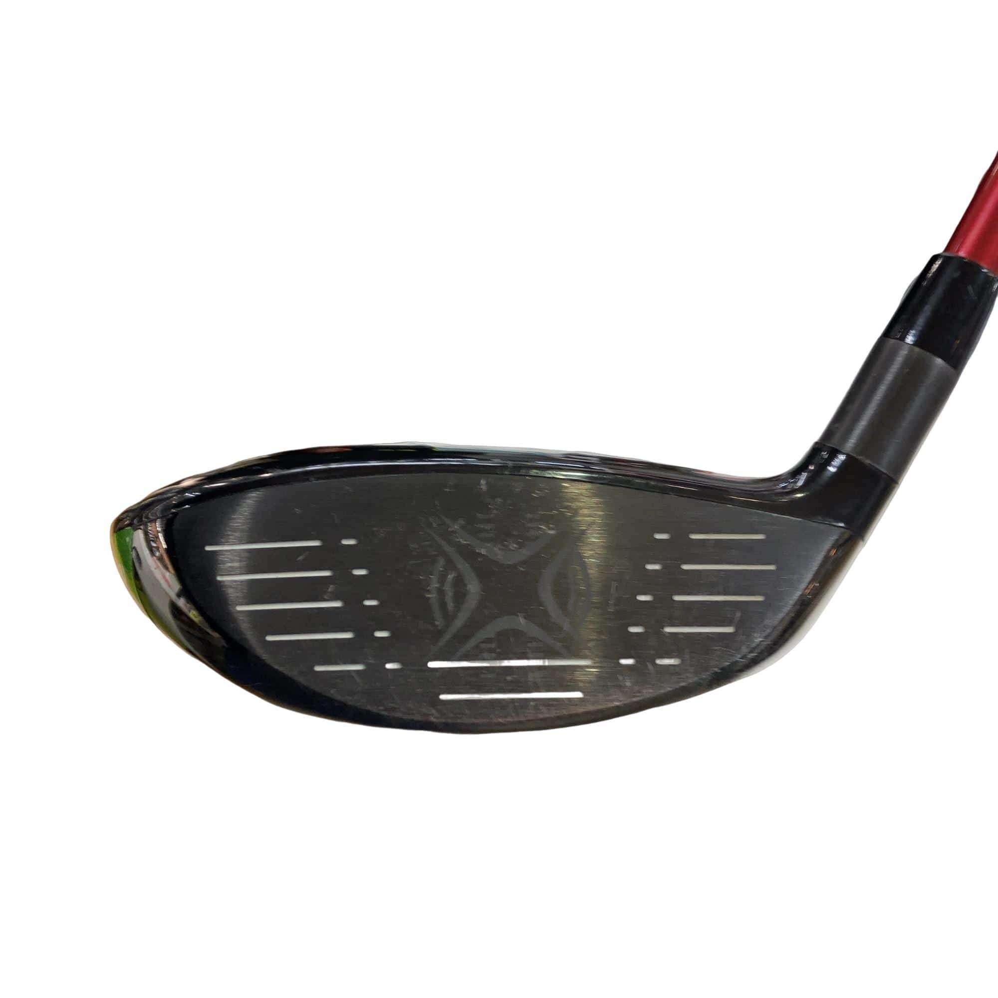 �f�a�a�@�d�o�h�b�@�r�s�`�q�@�R�v