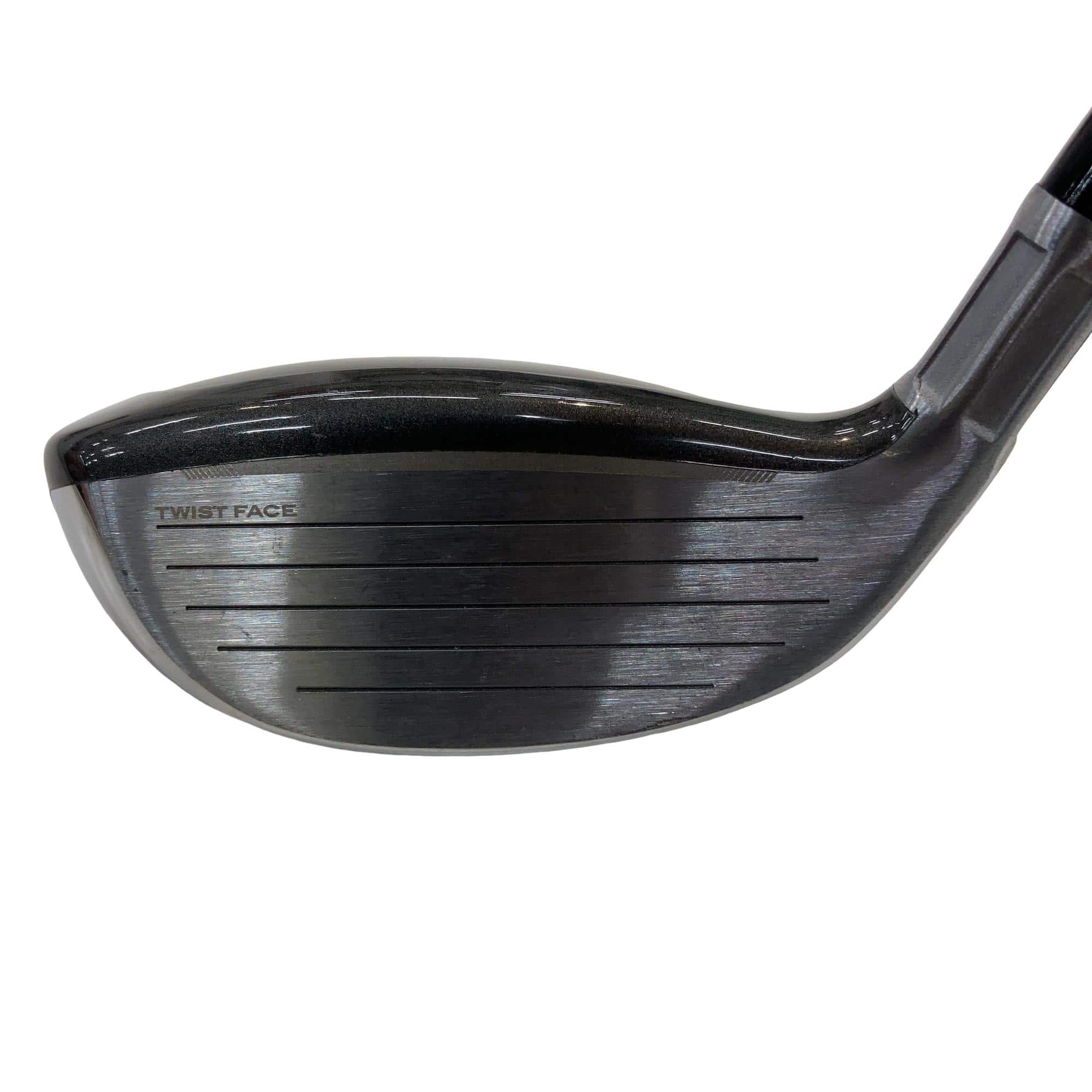 �r�s�d�`�k�s�g�@�t�T�@���f�B�[�X