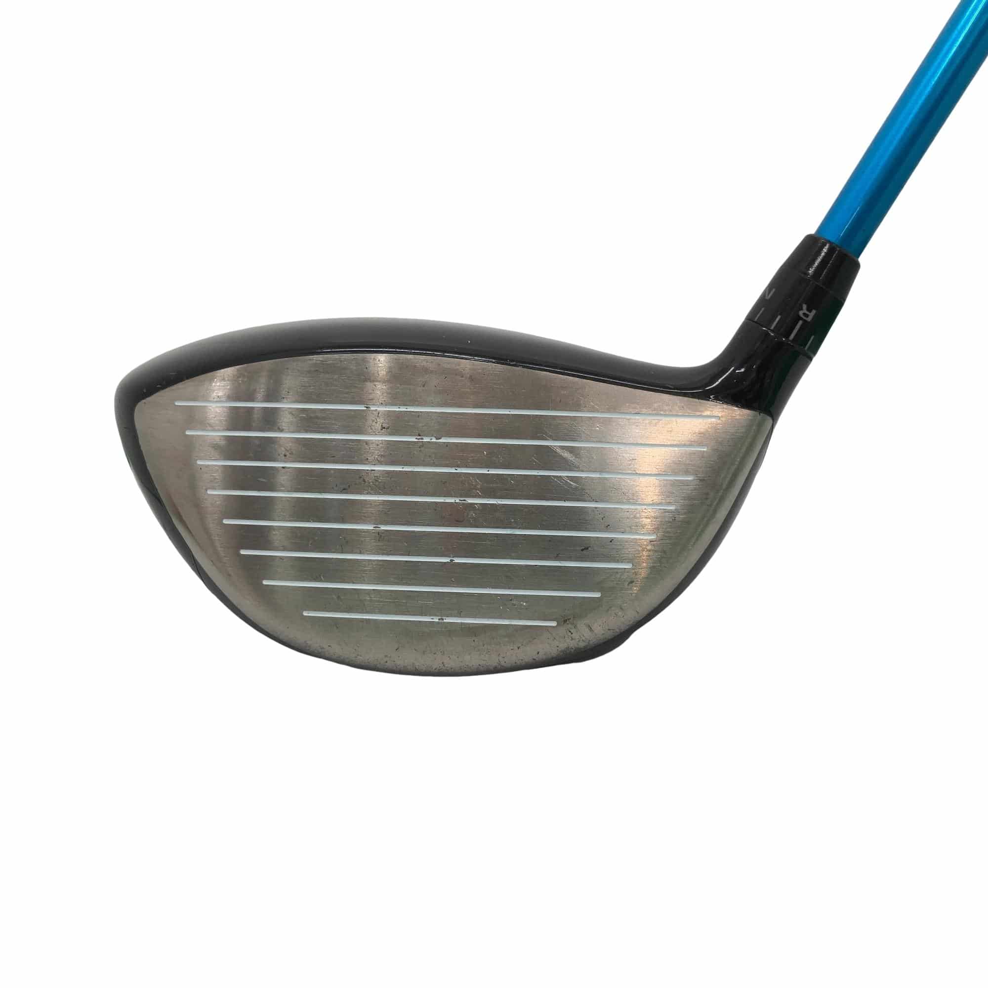 �r�q�h�w�n�m�@�y�V�S�T�@�@�X�D�T°