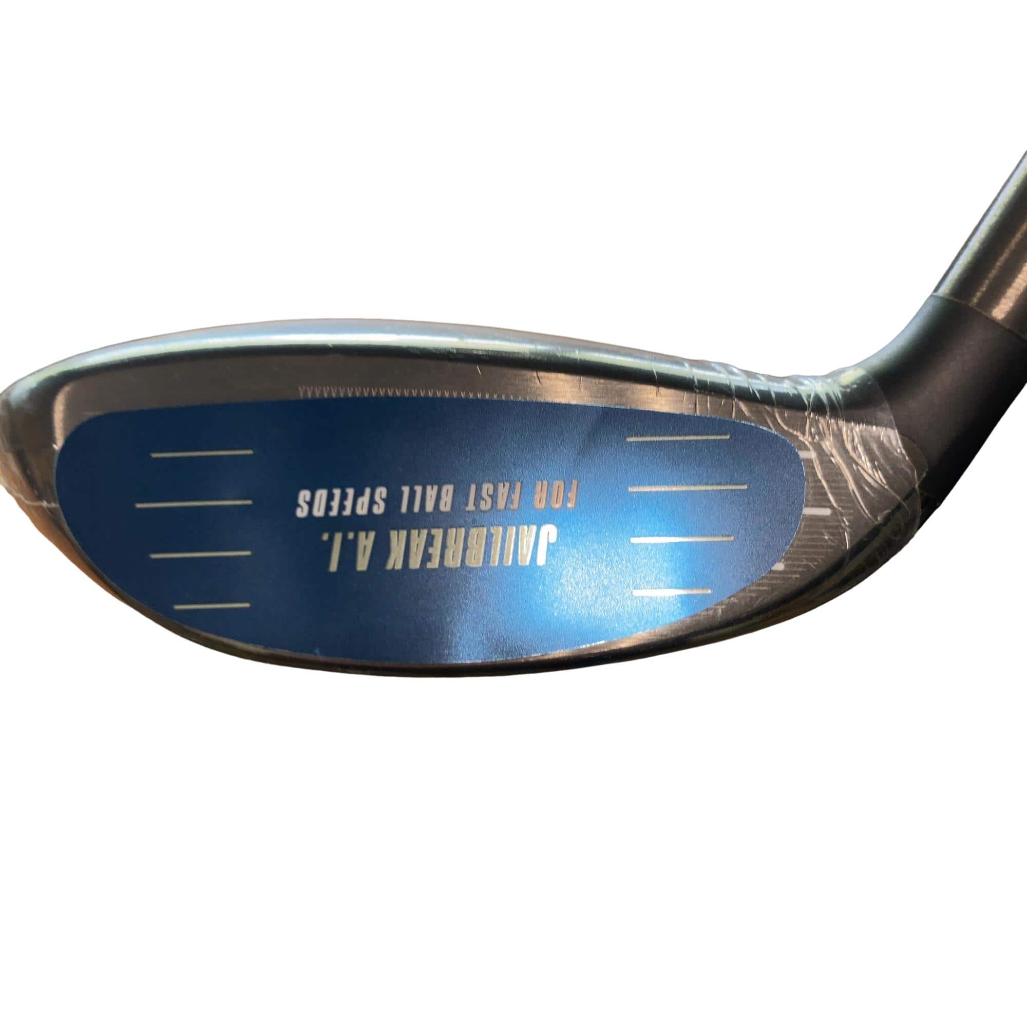 �o�`�q�`�c�x�l�@�@�T�v