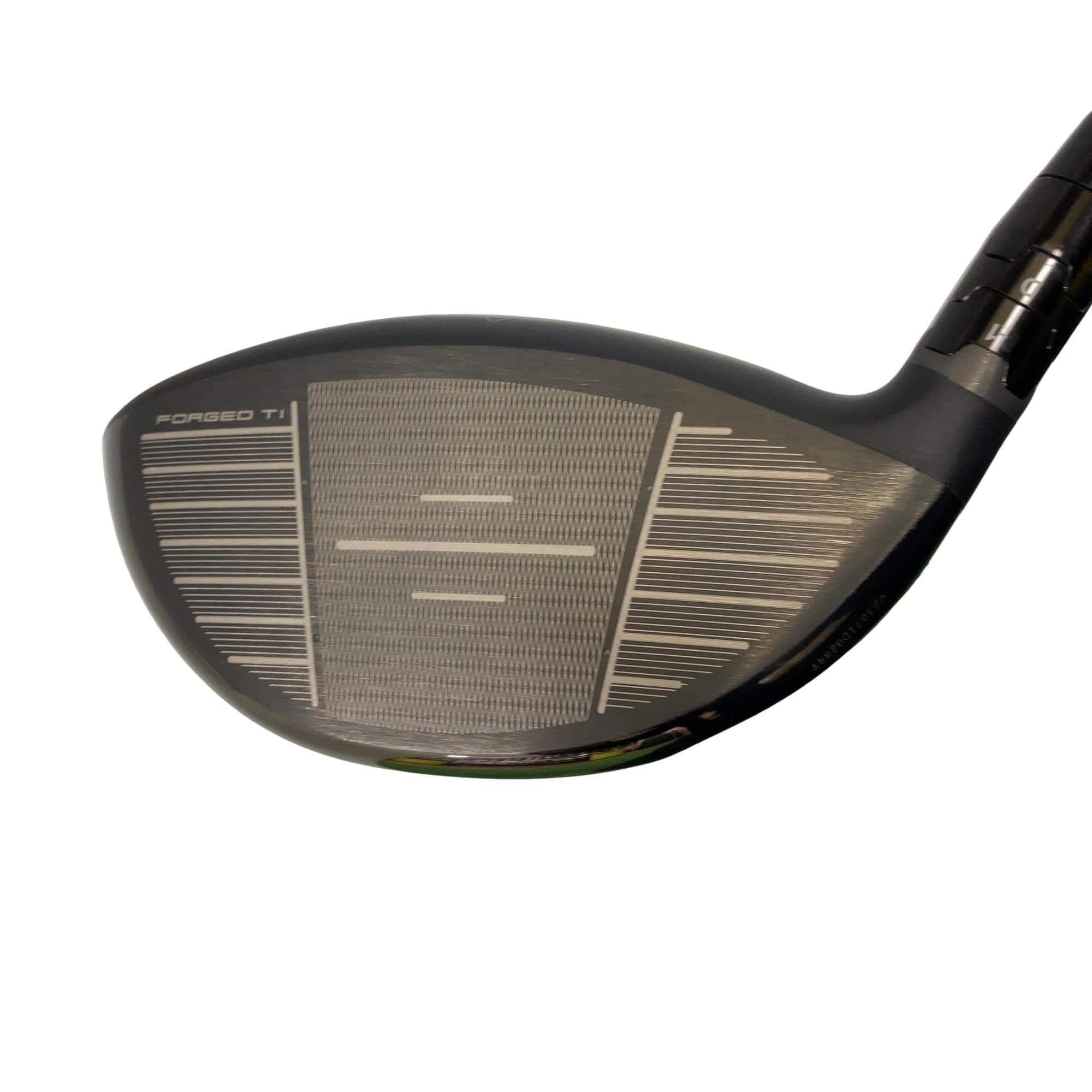 �o�`�q�`�c�x�l�@�@�X°