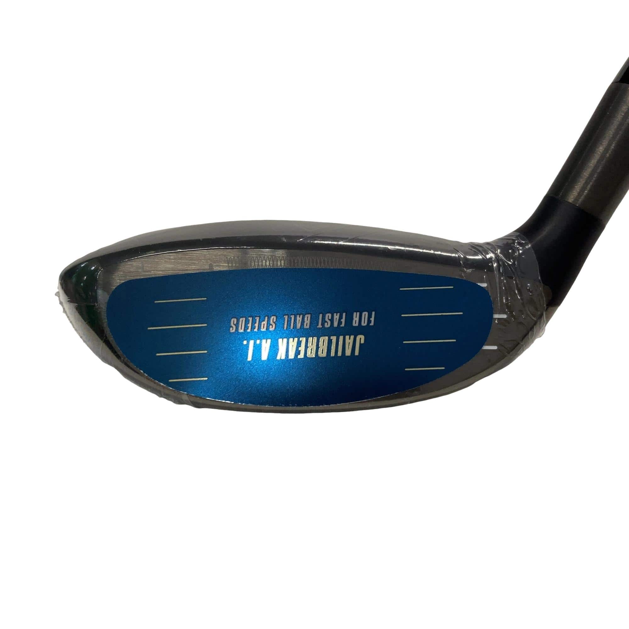 �o�`�q�`�c�x�l�@�w�@�T�v