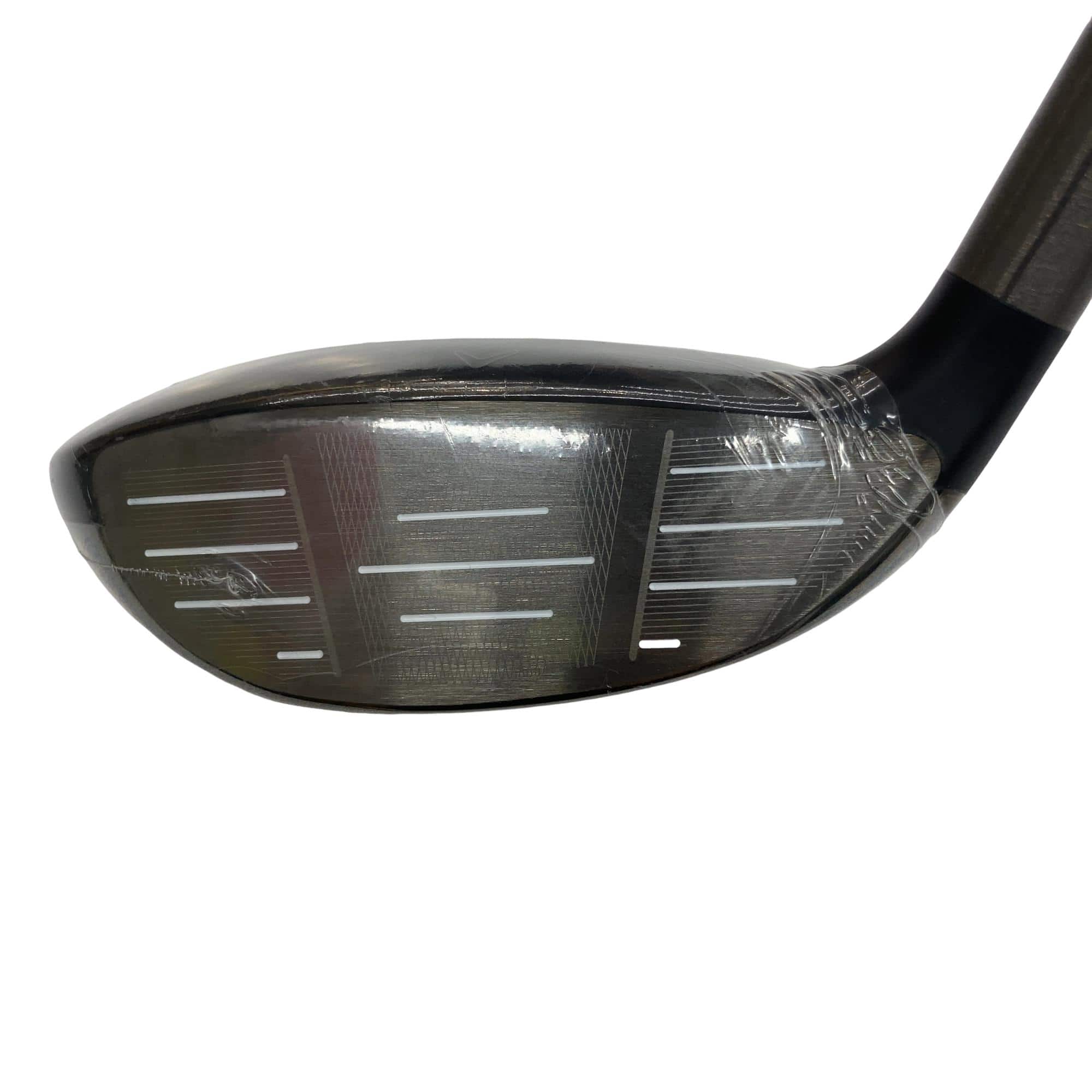 �o�`�q�`�c�x�l�@�@�T�v