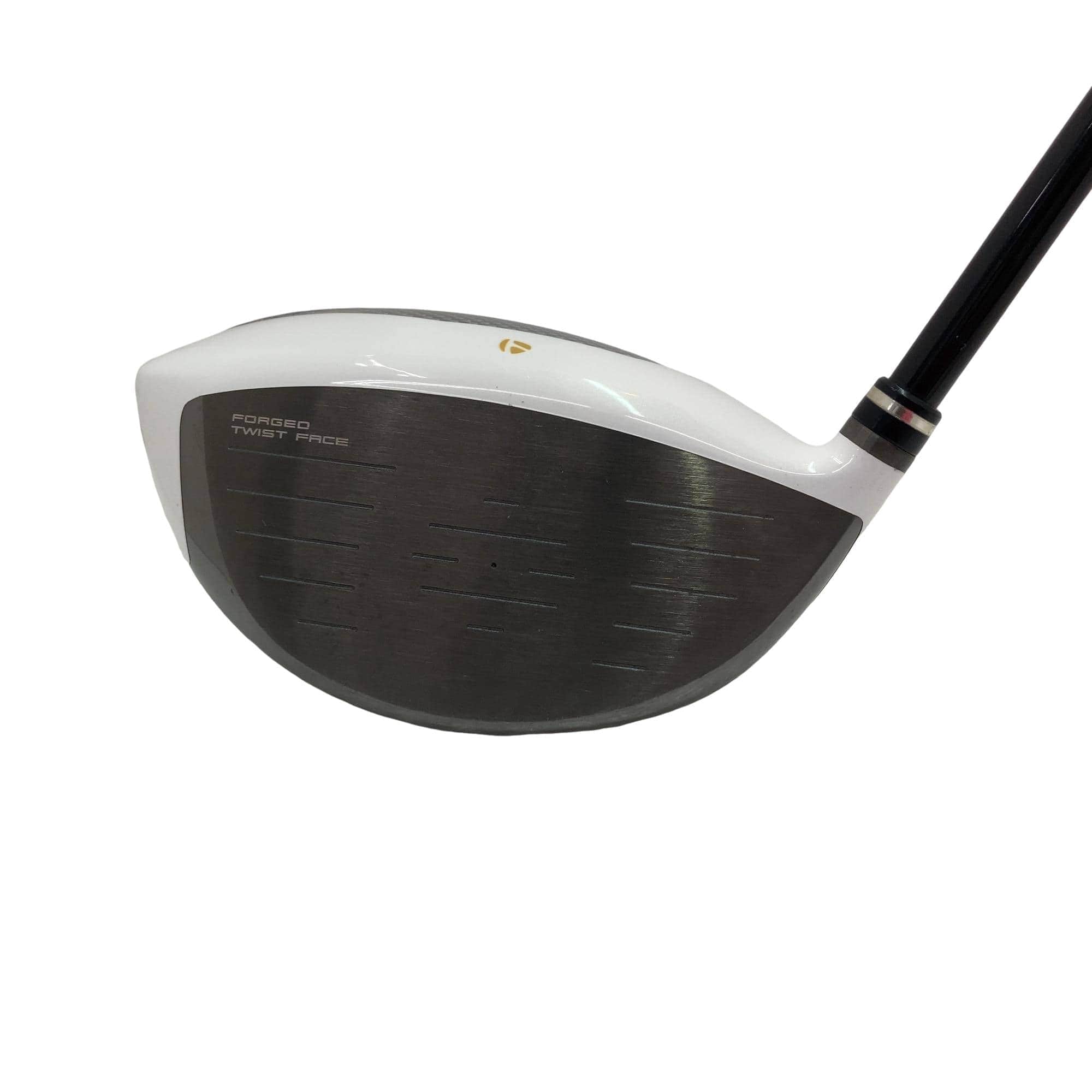 �l�@�f�k�n�h�q�d�@�@�X�D�T°