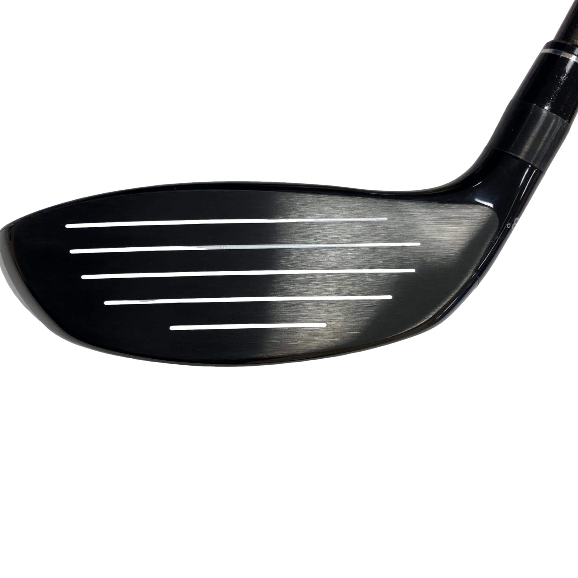 �m�d�w�f�d�m�@�m�r�Q�P�O�@�t�S