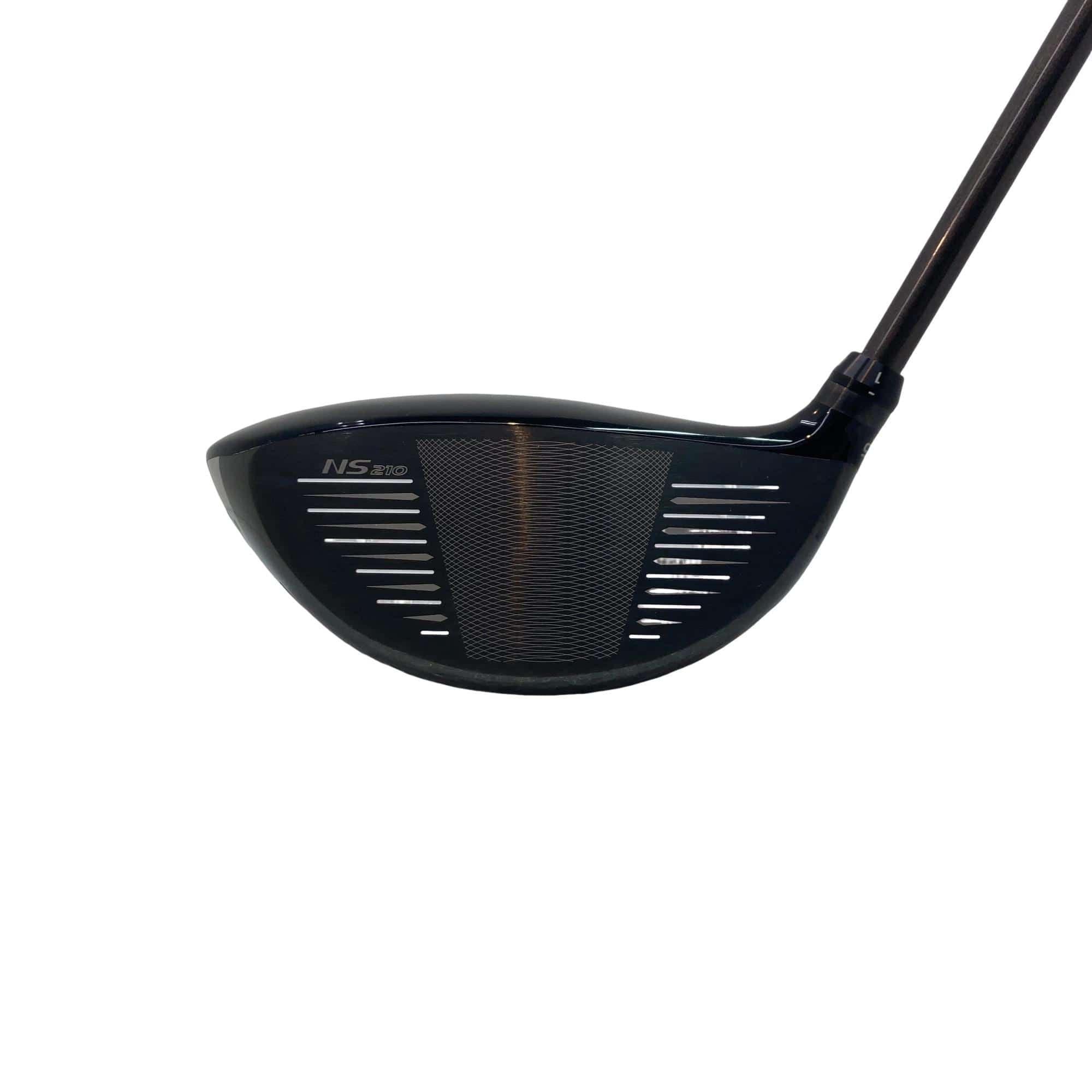 �m�d�w�f�d�m�@�m�r�Q�P�O�@�P�O�D�T°