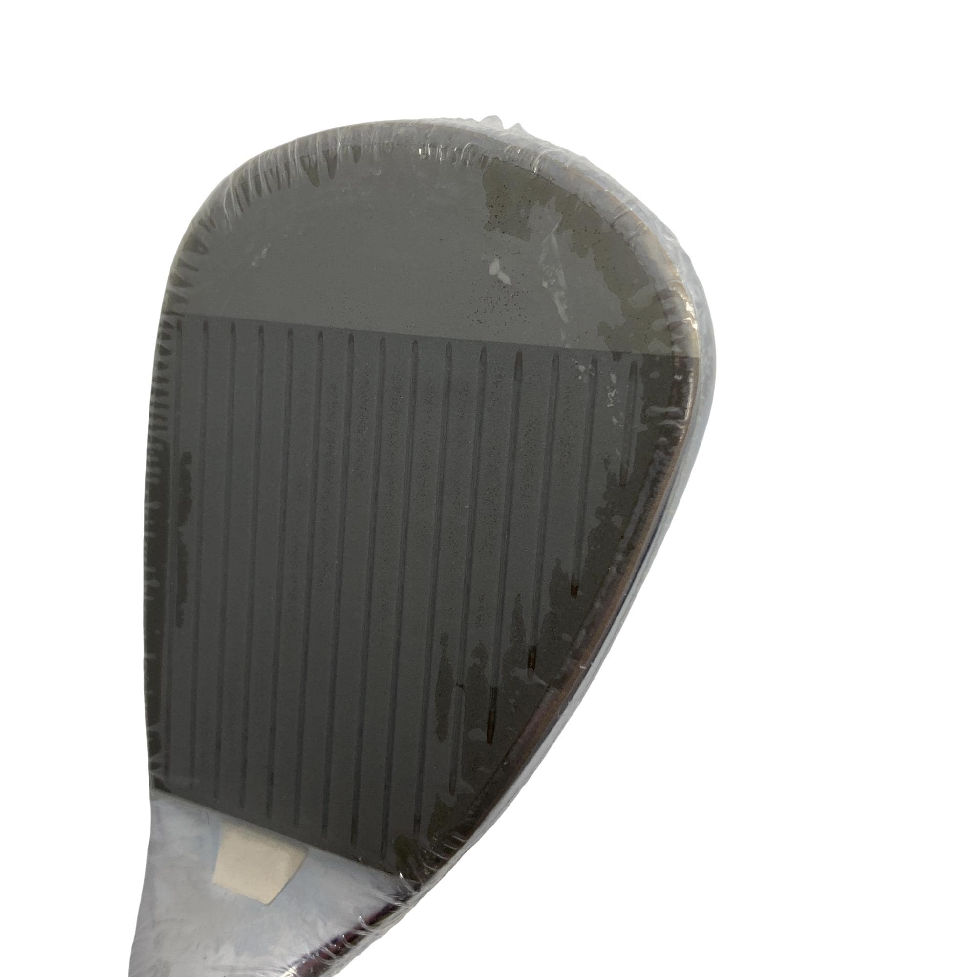 �i�`�v�r�@�e�n�q�f�d�c�i�Q�O�Q�R�j�@�N�������b�L�@�T�O°�^�P�O°