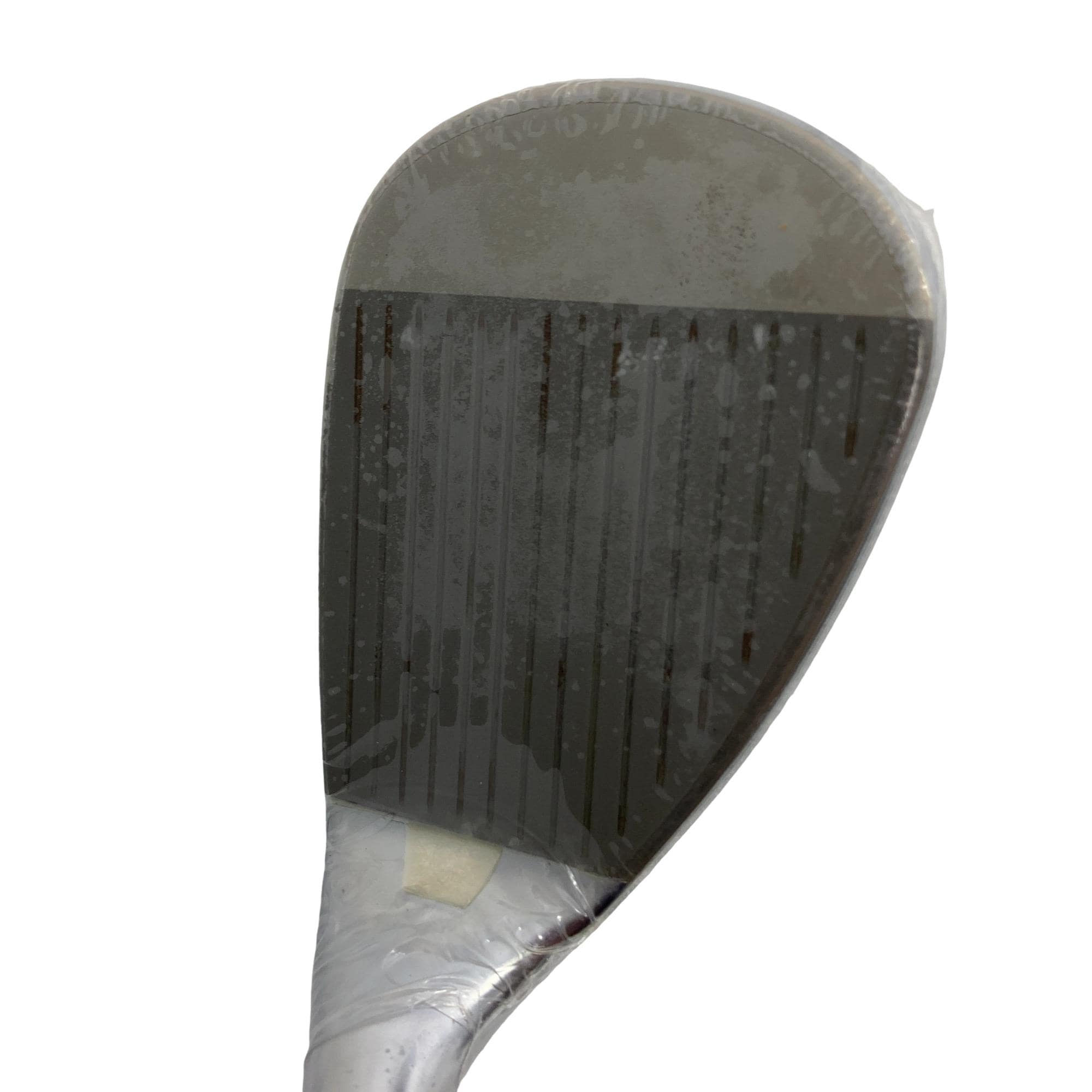 �i�`�v�r�@�e�n�q�f�d�c�i�Q�O�Q�R�j�@�N�������b�L�@�T�Q°�^�P�O°