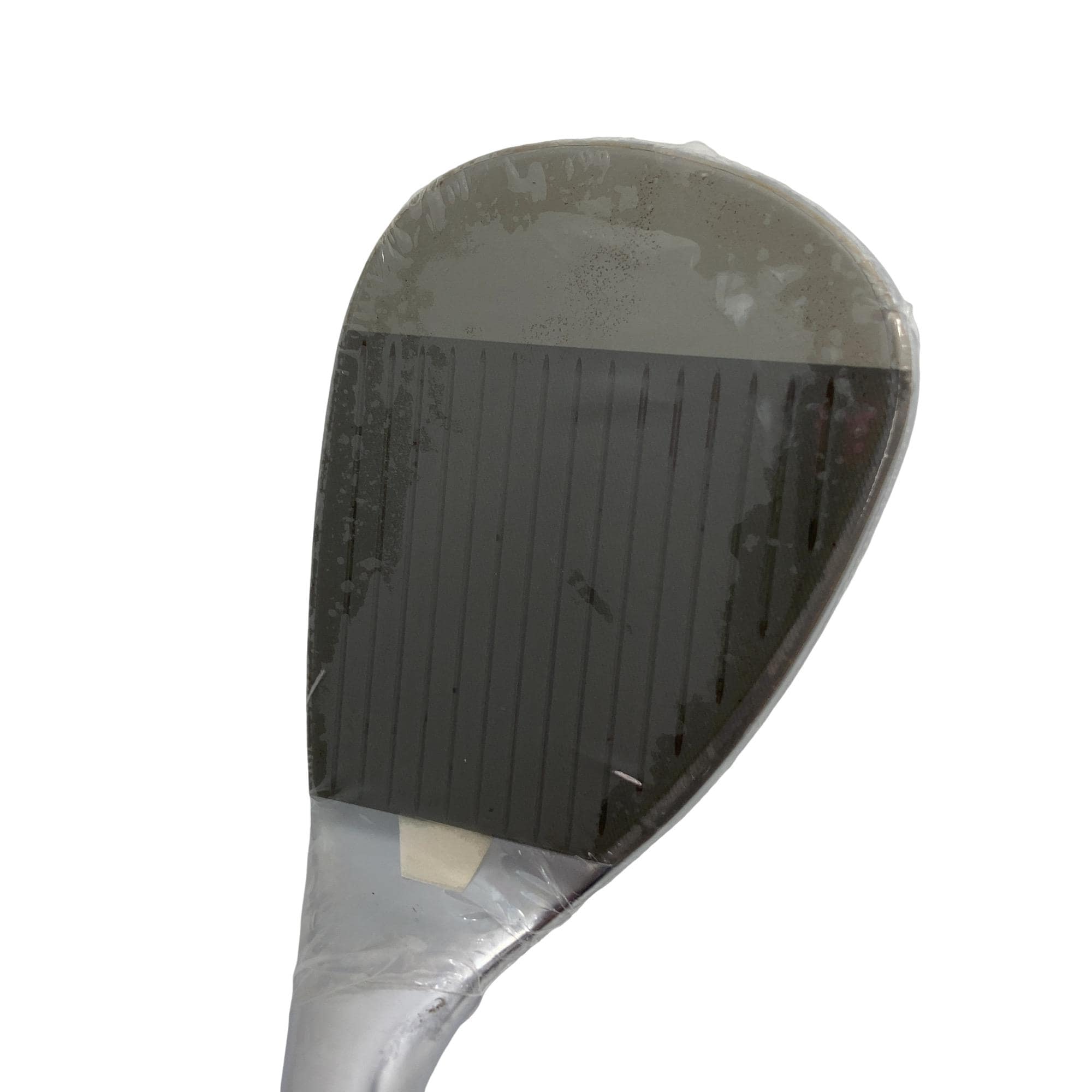 �i�`�v�r�@�e�n�q�f�d�c�i�Q�O�Q�R�j�@�N�������b�L�@�T�W°�^�O�X°