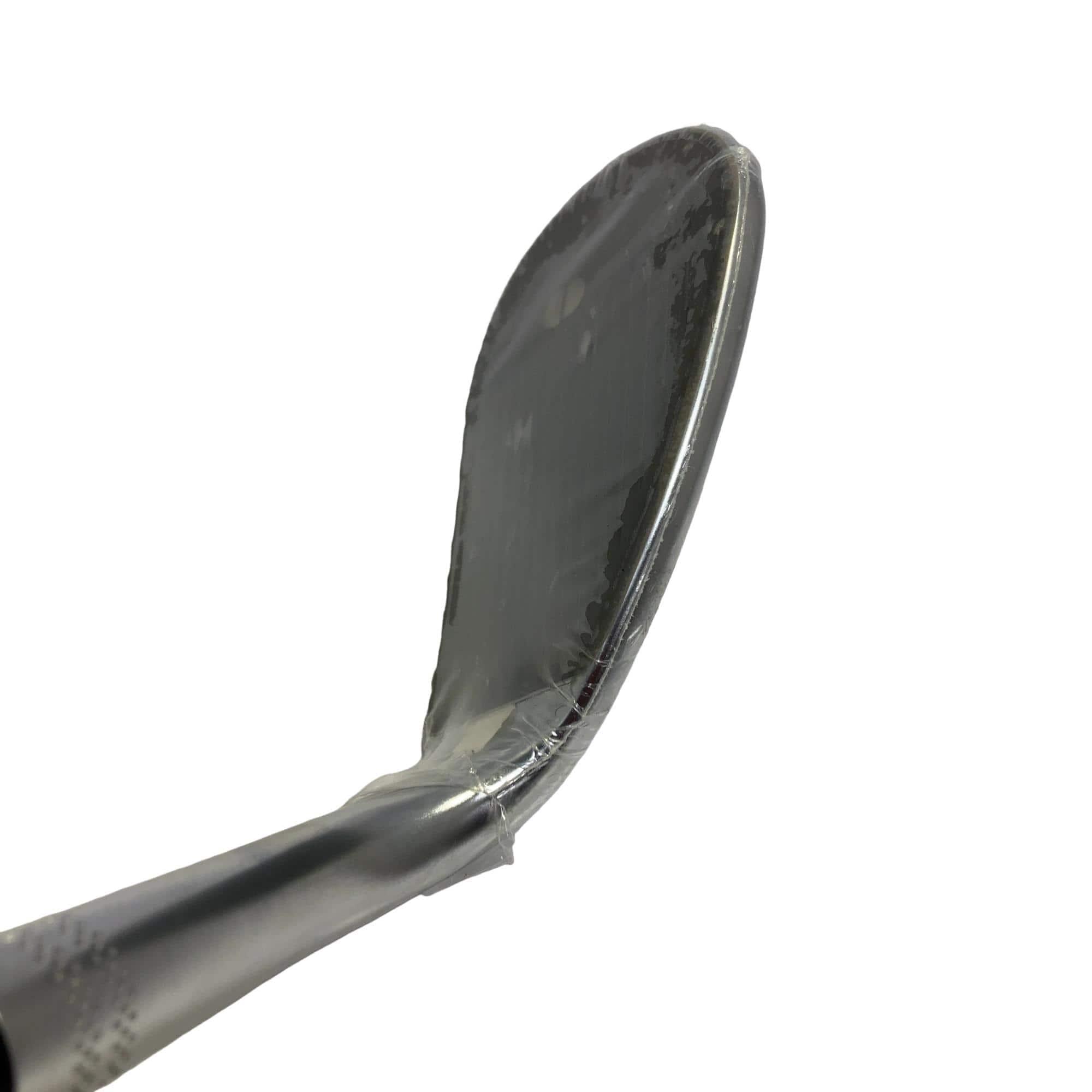 �i�`�v�r�@�e�n�q�f�d�c�i�Q�O�Q�R�j�@�N�������b�L�@�T�W°�^�O�X°