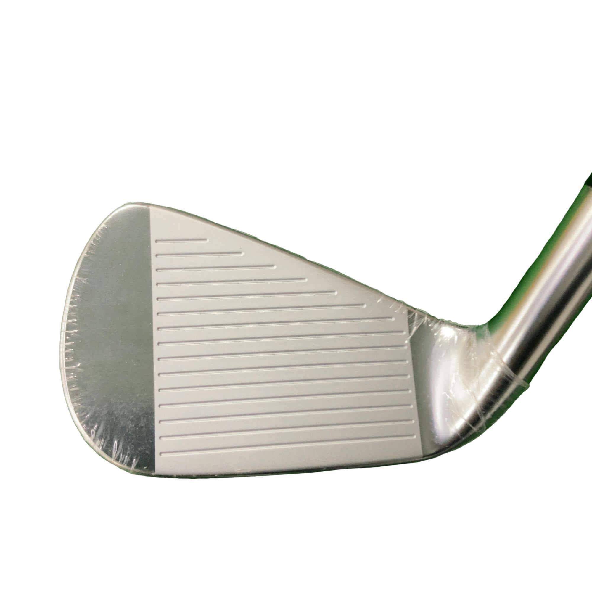 �o�q�f�q�@�O�P�i�Q�O�Q�R�j�@�T�r�i���{���F�T�{�Z�b�g�j