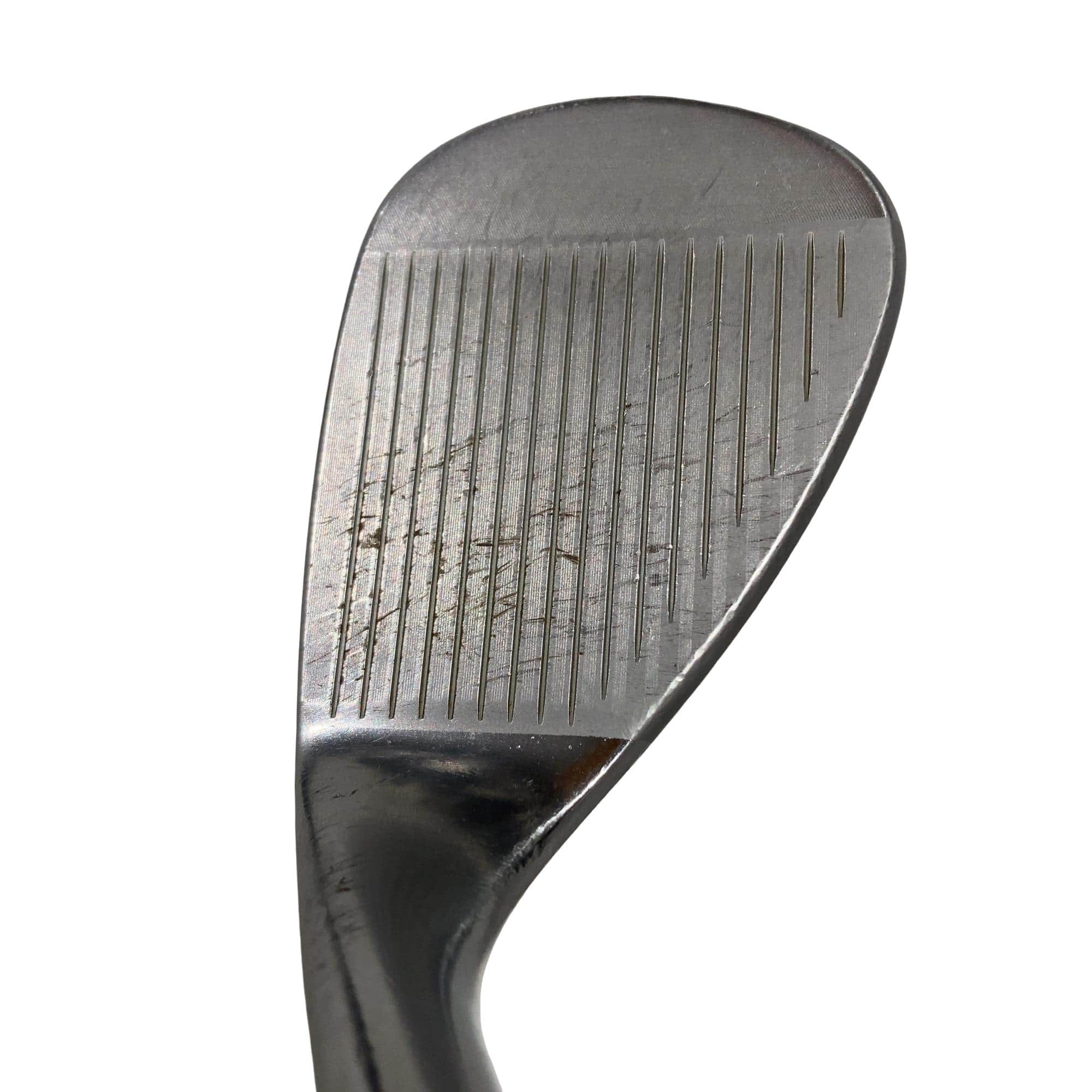 �u�n�j�d�x�@�r�o�h�m�@�l�h�k�k�d�c�@�r�l�V�@�c�A�[�N�����@�T�U°�^�P�S°�e