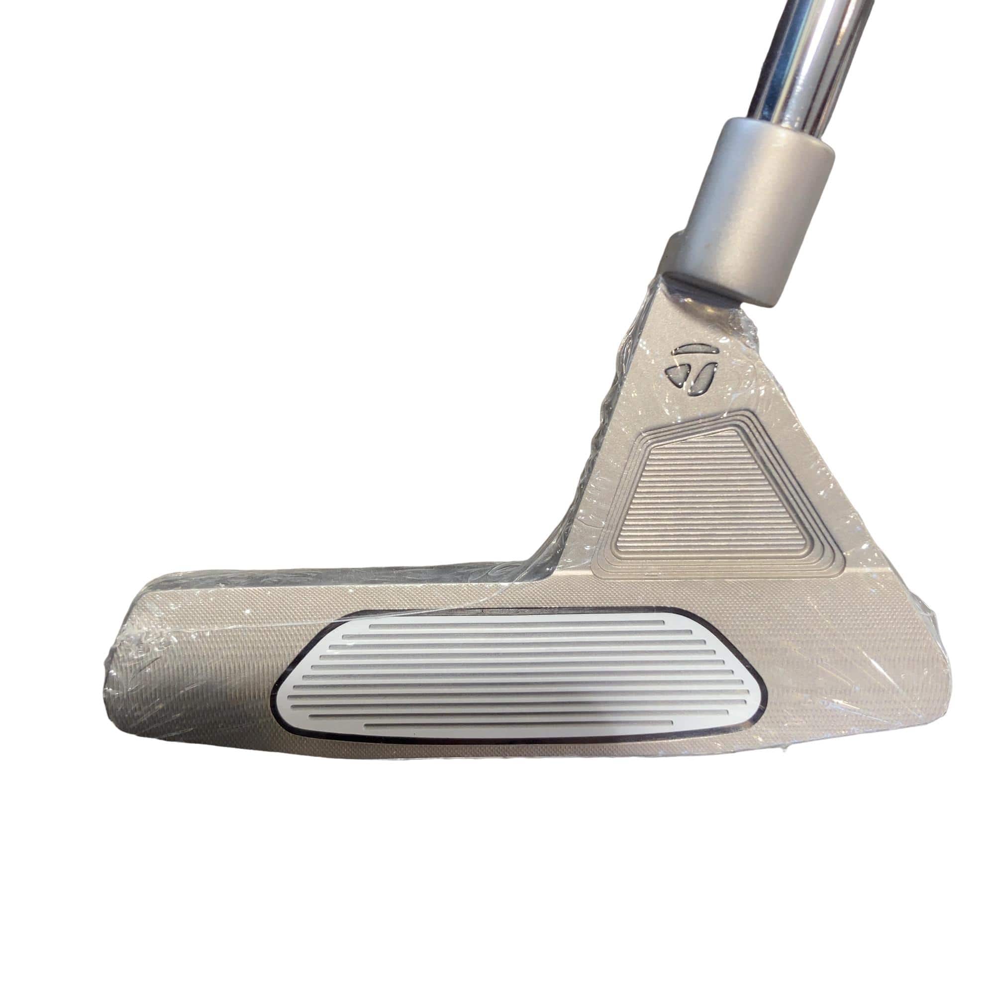 �s�o�@�b�n�k�k�d�b�s�h�n�m�@�g�x�c�q�n�@�a�k�`�r�s�@�i�t�m�n�@�s�a�P�D�T�@�R�R�C���`