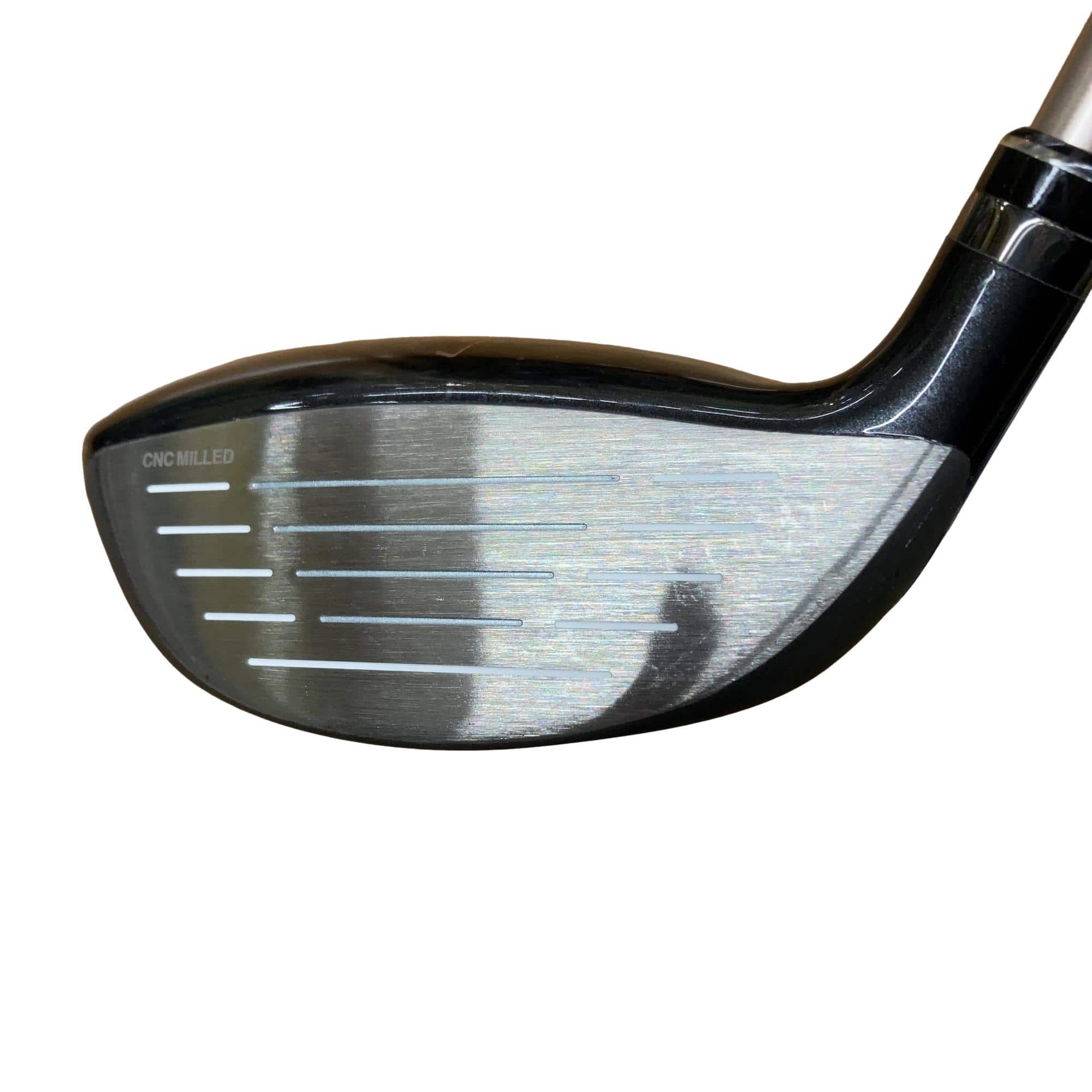 �k�r�i�Q�O�Q�R�j�@�S�v�@���f�B�[�X