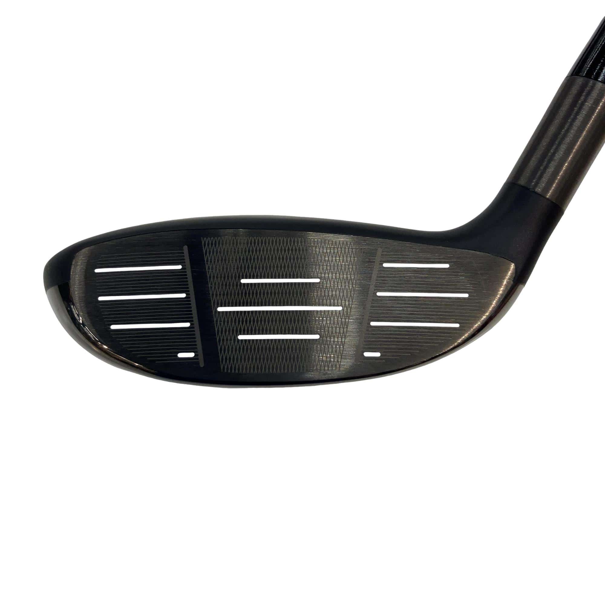 �o�`�q�`�c�x�l�@�w�@�T�v