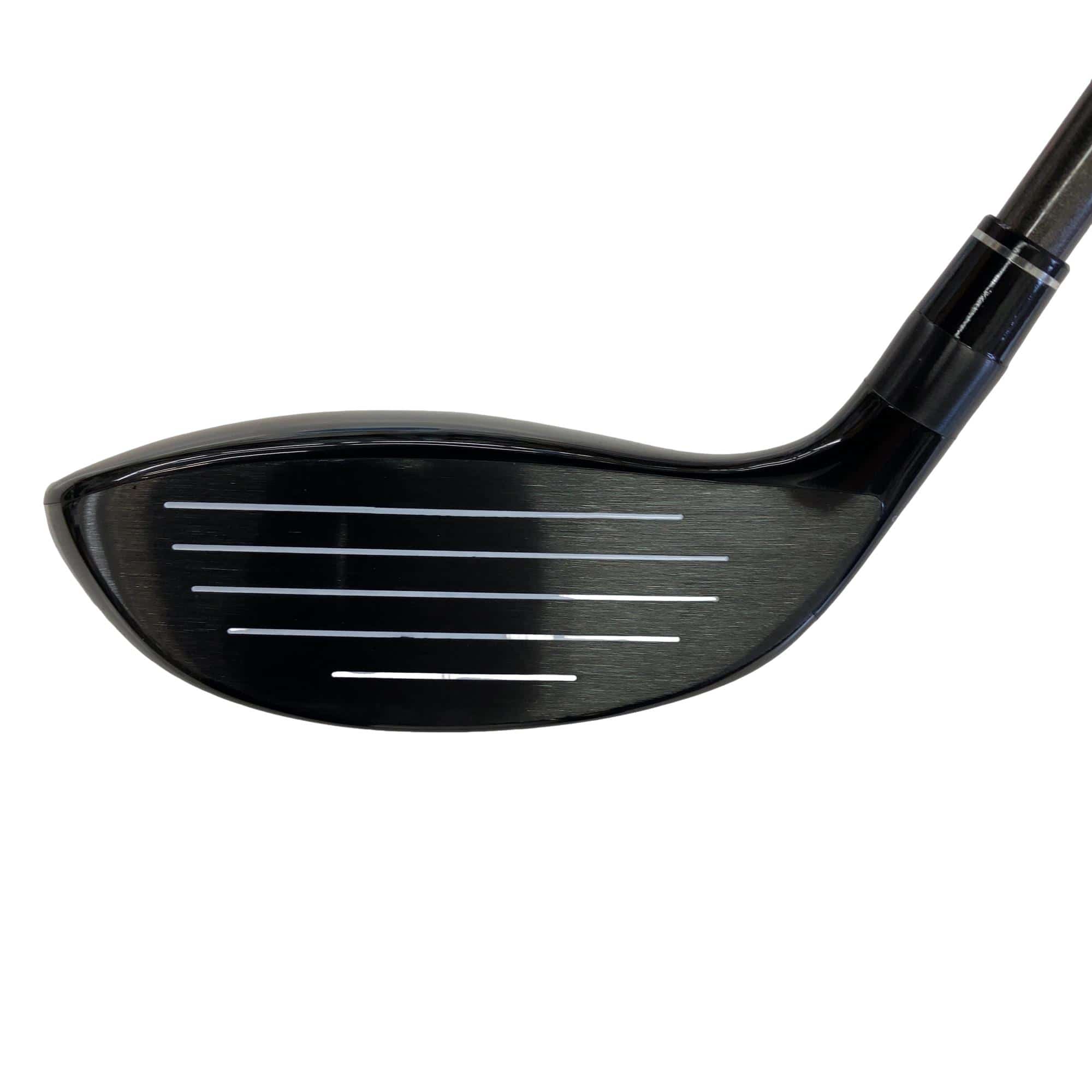 �m�d�w�f�d�m�@�m�r�Q�P�O�@�t�R