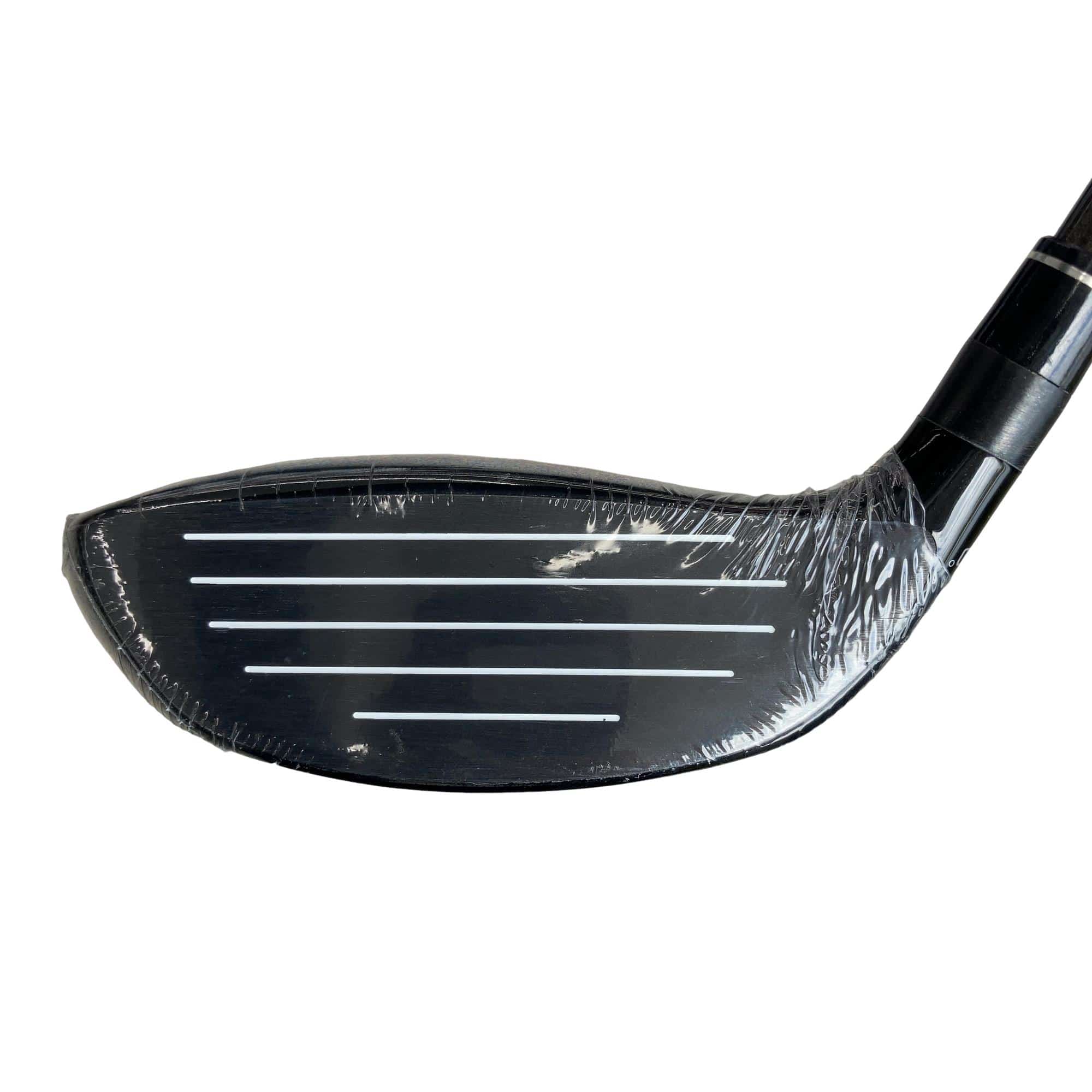 �m�d�w�f�d�m�@�m�r�Q�P�O�@�t�R