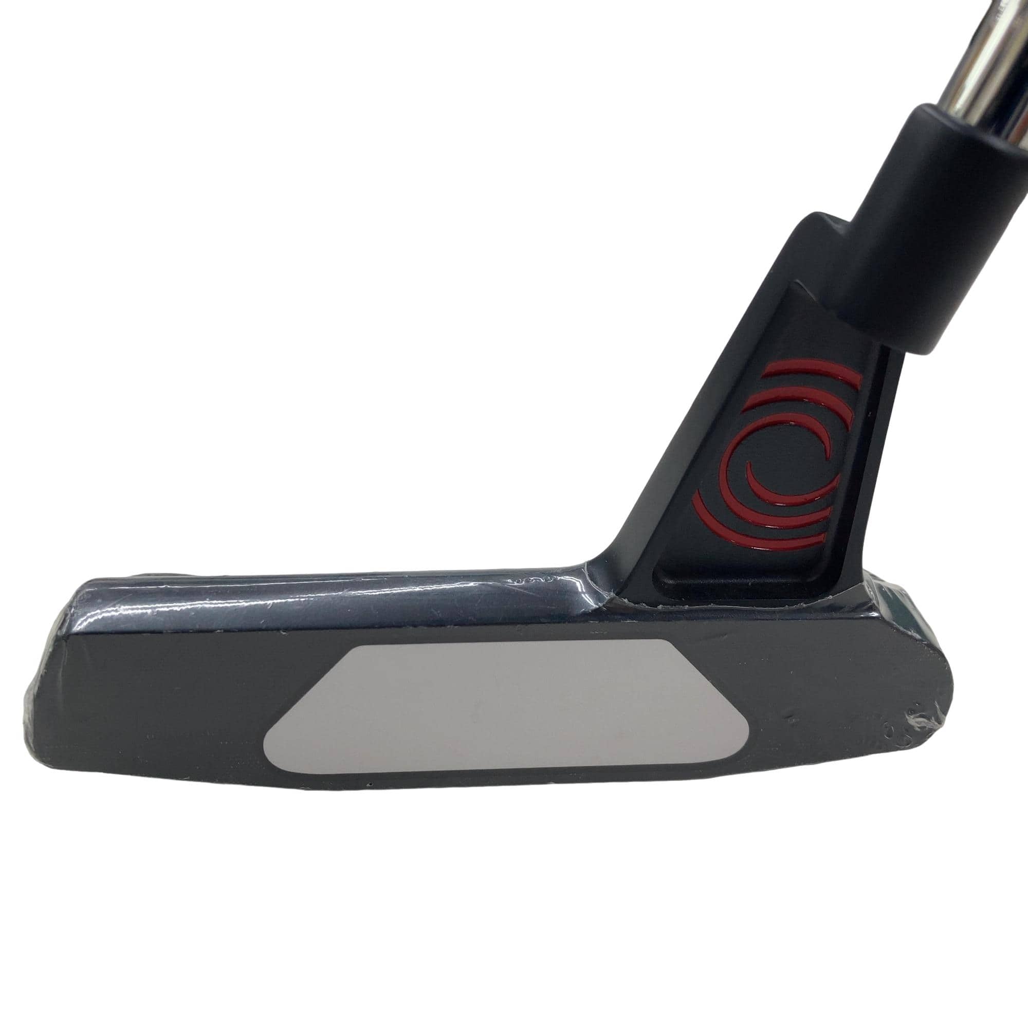 �s�q�h�|�a�d�`�l�@���P�@�R�S�C���`