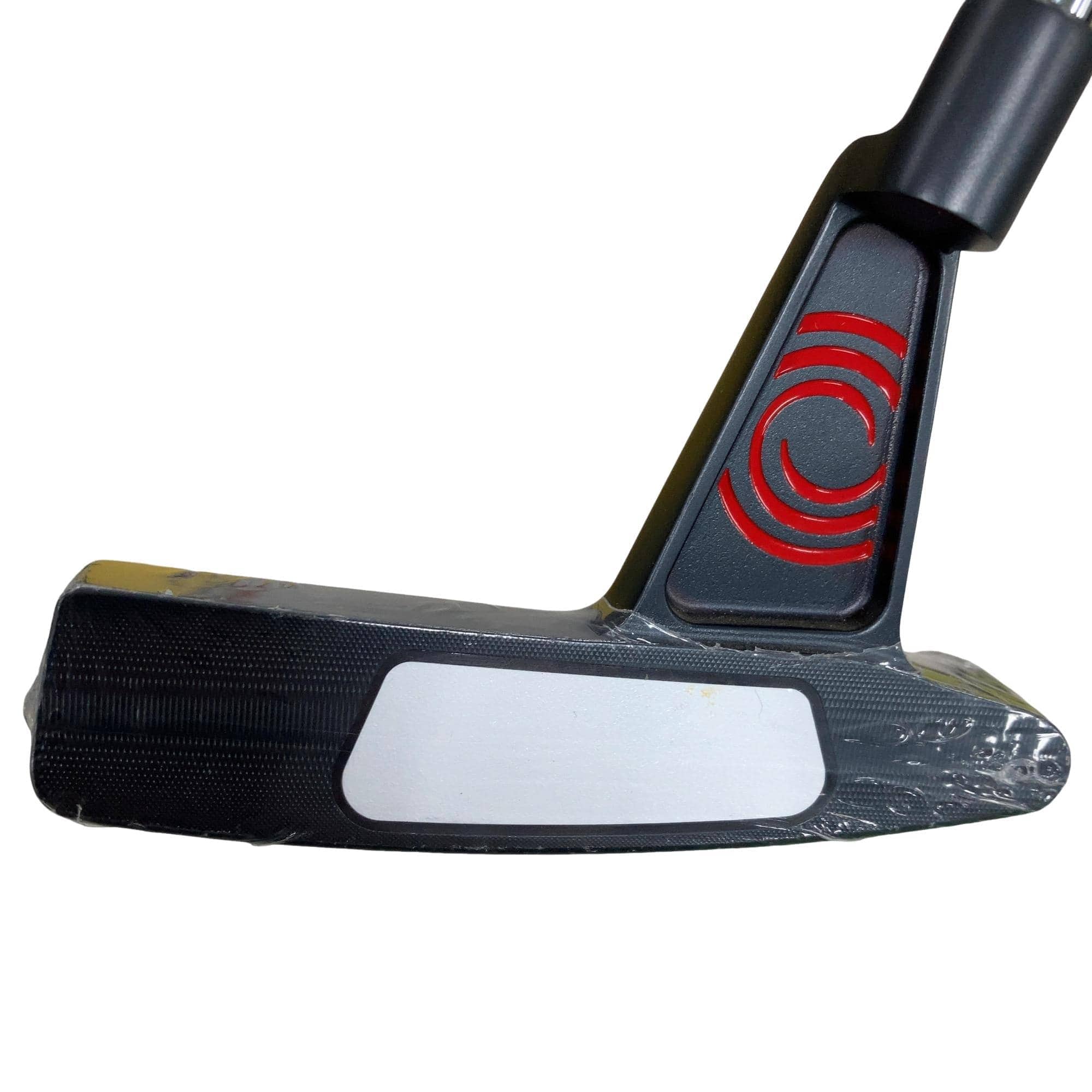 �s�q�h�|�a�d�`�l�@���U�l�@�R�S�C���`