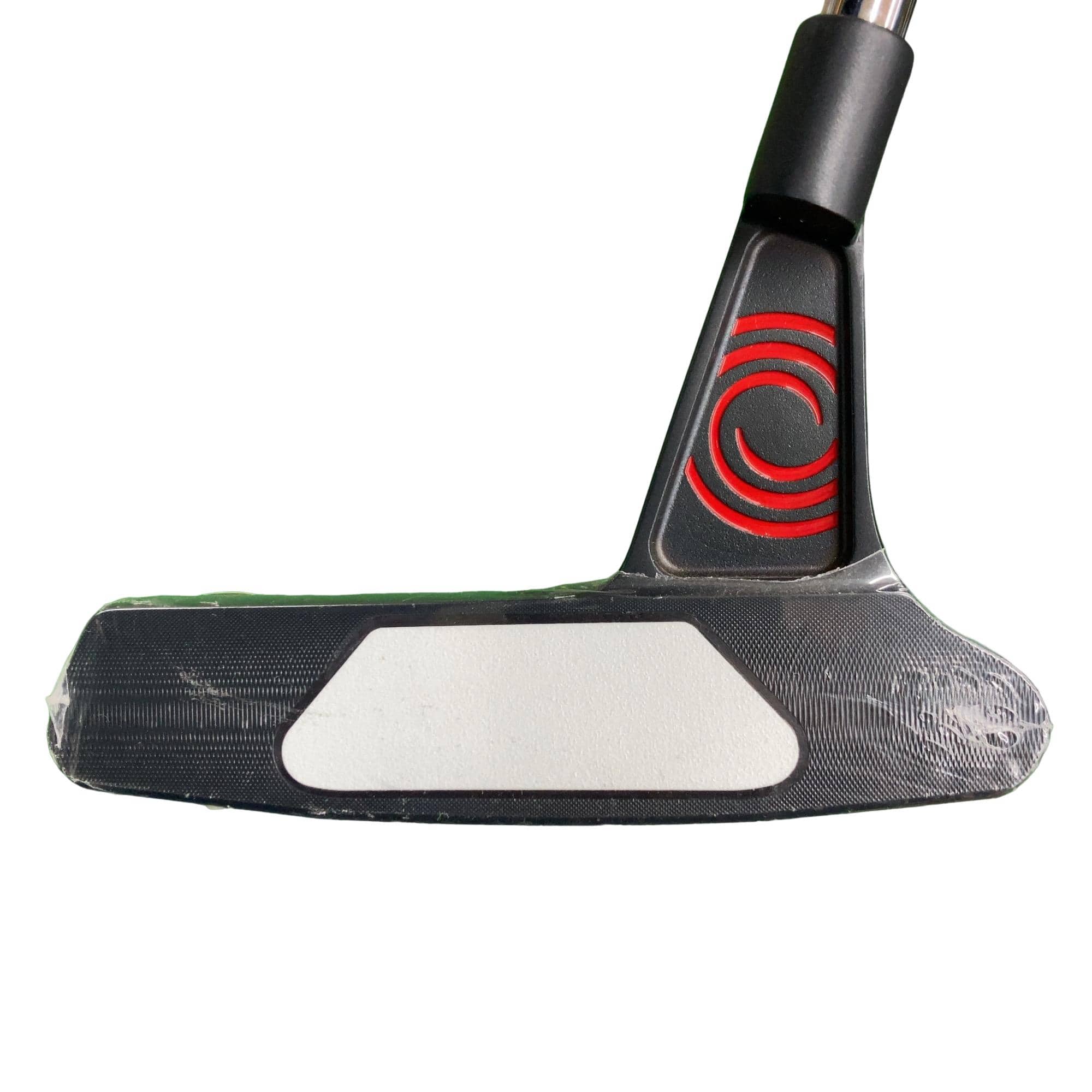 �s�q�h�|�a�d�`�l�@���Q�@�R�R�C���`