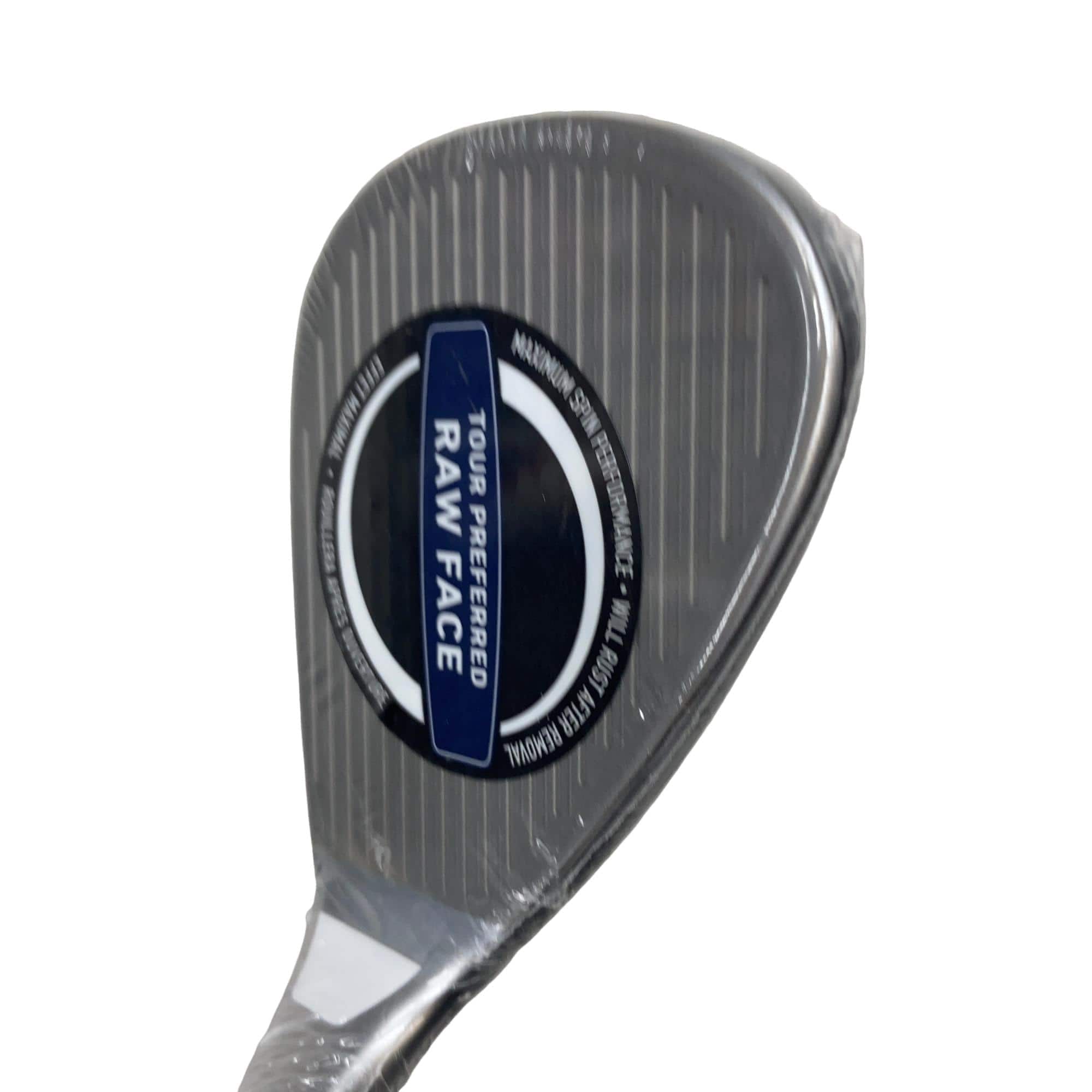 �s�����������@�l�������@�l�h�k�k�d�c�@�f�q�h�m�c�@�g�h�|�s�n�d�i�Q�O�Q�Q�j�@�N���[���@�T�W°�^�O�V°