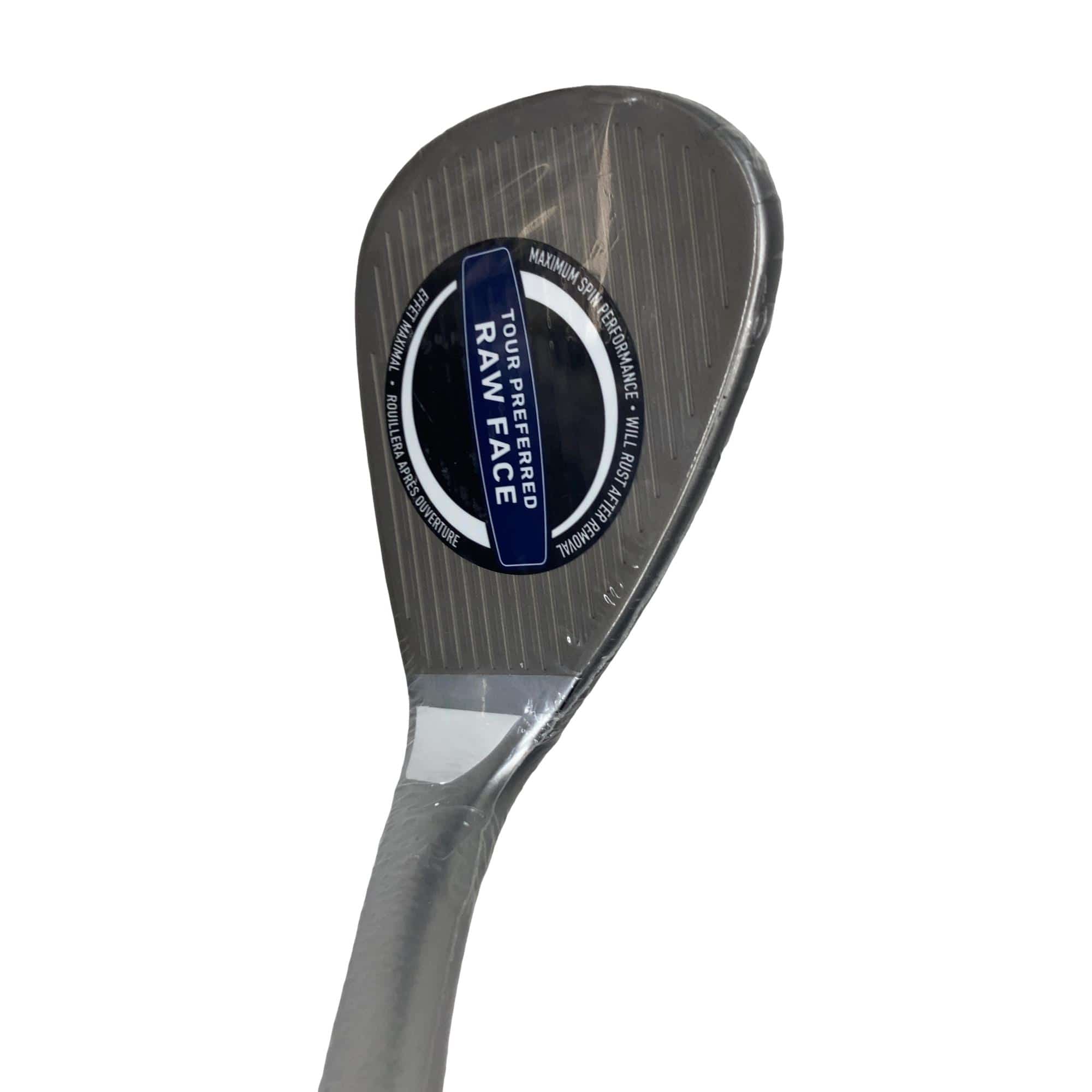 �s�����������@�l�������@�l�h�k�k�d�c�@�f�q�h�m�c�@�g�h�|�s�n�d�i�Q�O�Q�Q�j�@�N���[���@�T�W°�^�P�R°