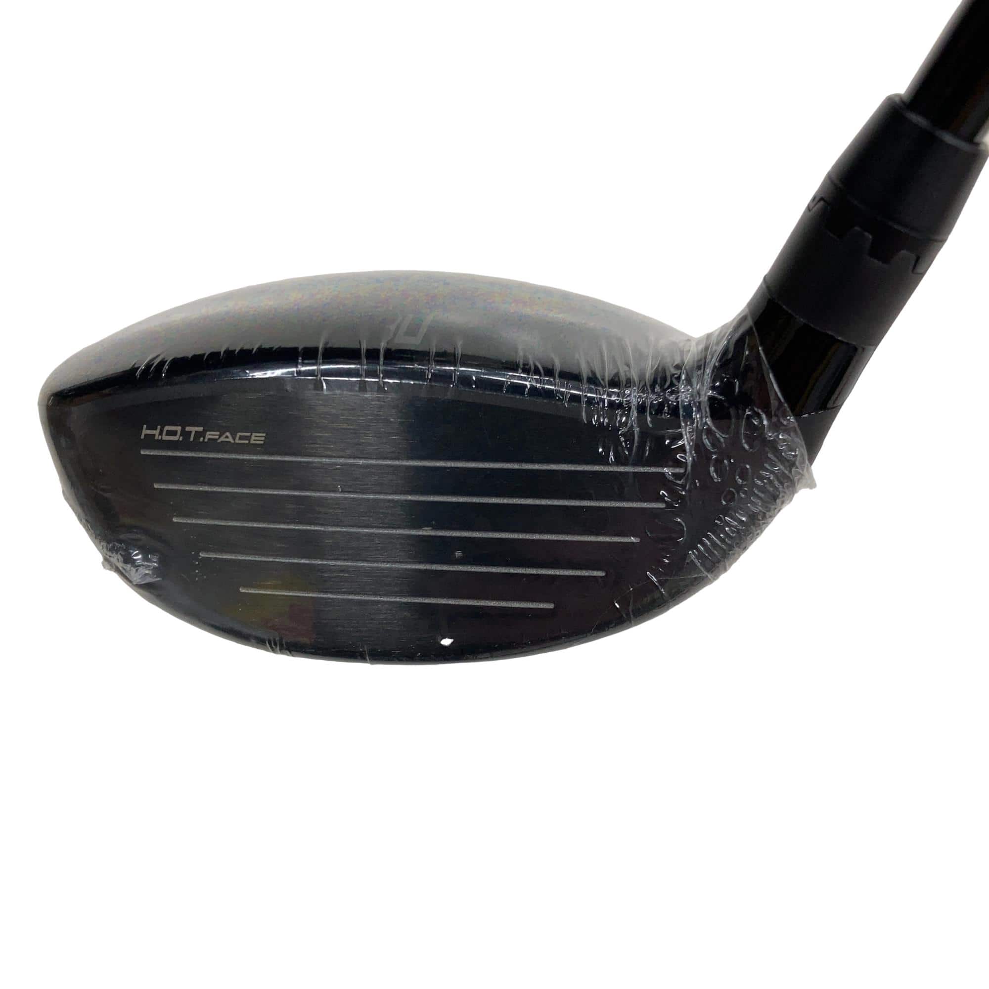 �����������@�`�d�q�n�i�d�s�@�l�`�w�@�V�v�@���f�B�[�X