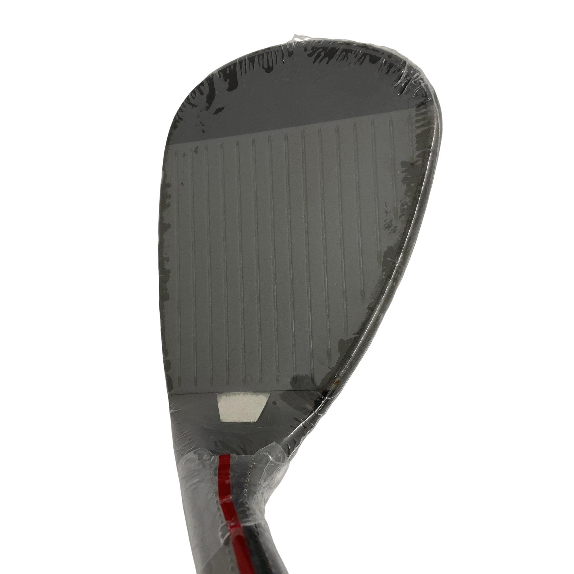 �i�`�v�r�@�e�n�q�f�d�c�i�Q�O�Q�R�j�@�`���R�[���u���b�N�@�T�Q°�^�P�O°