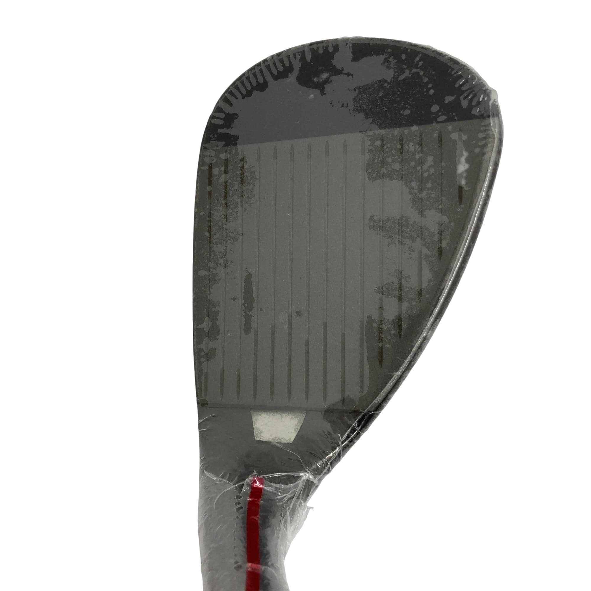 �i�`�v�r�@�e�n�q�f�d�c�i�Q�O�Q�R�j�@�`���R�[���u���b�N�@�T�U°�^�P�Q°