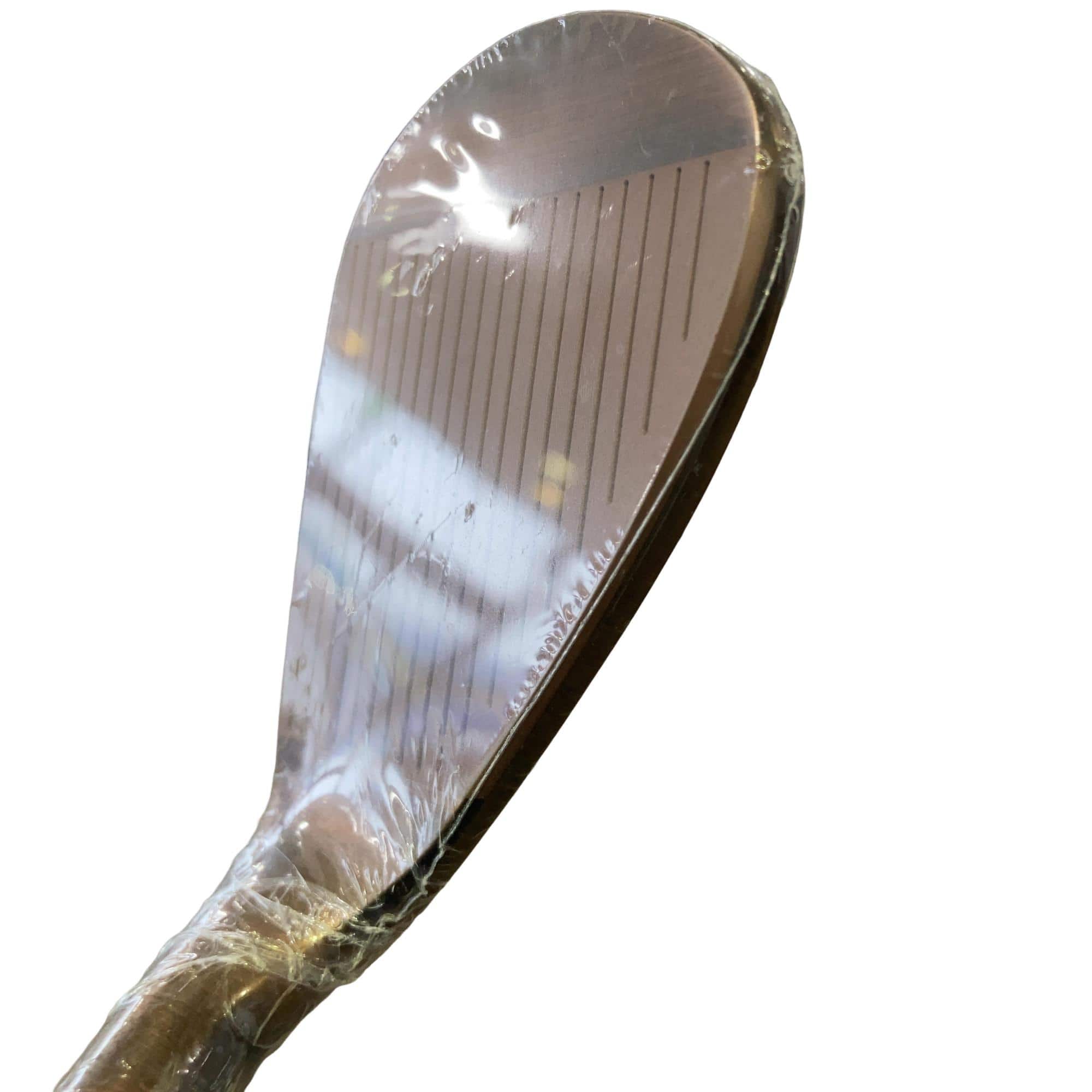 �c�������������@�v���������@�c�v�|�P�Q�R�@�b�����������@�T�Q°