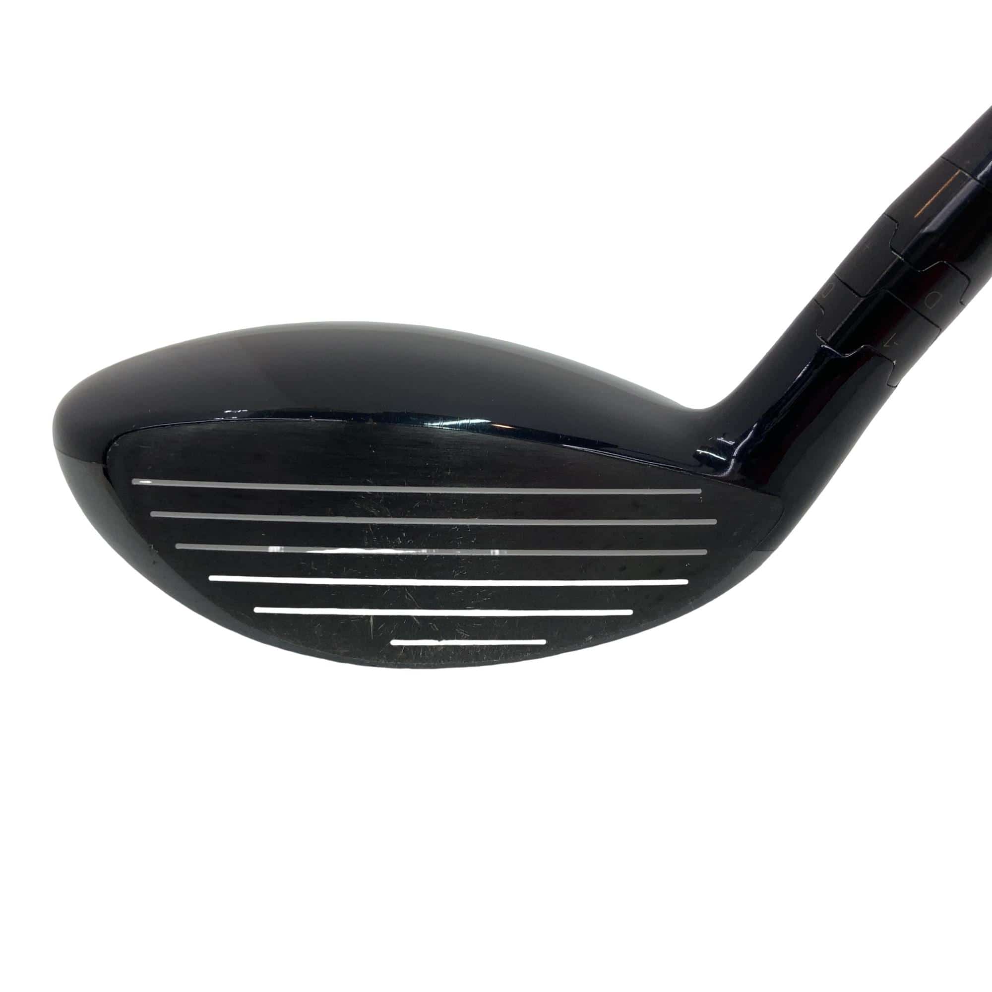 ahf@adqsg`@`kog`@WPT@PU°