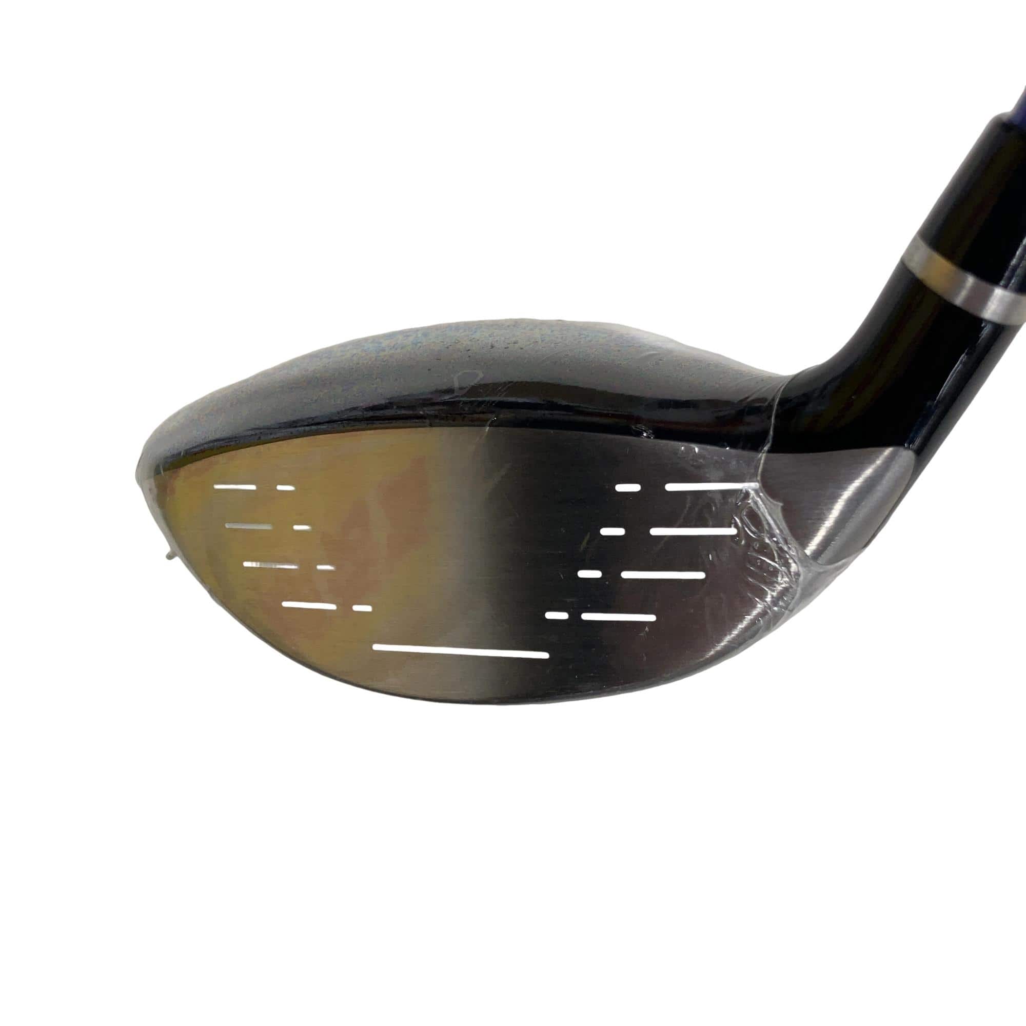 �������������@�c�q�h�u�d�r�s�`�q�@�T�v