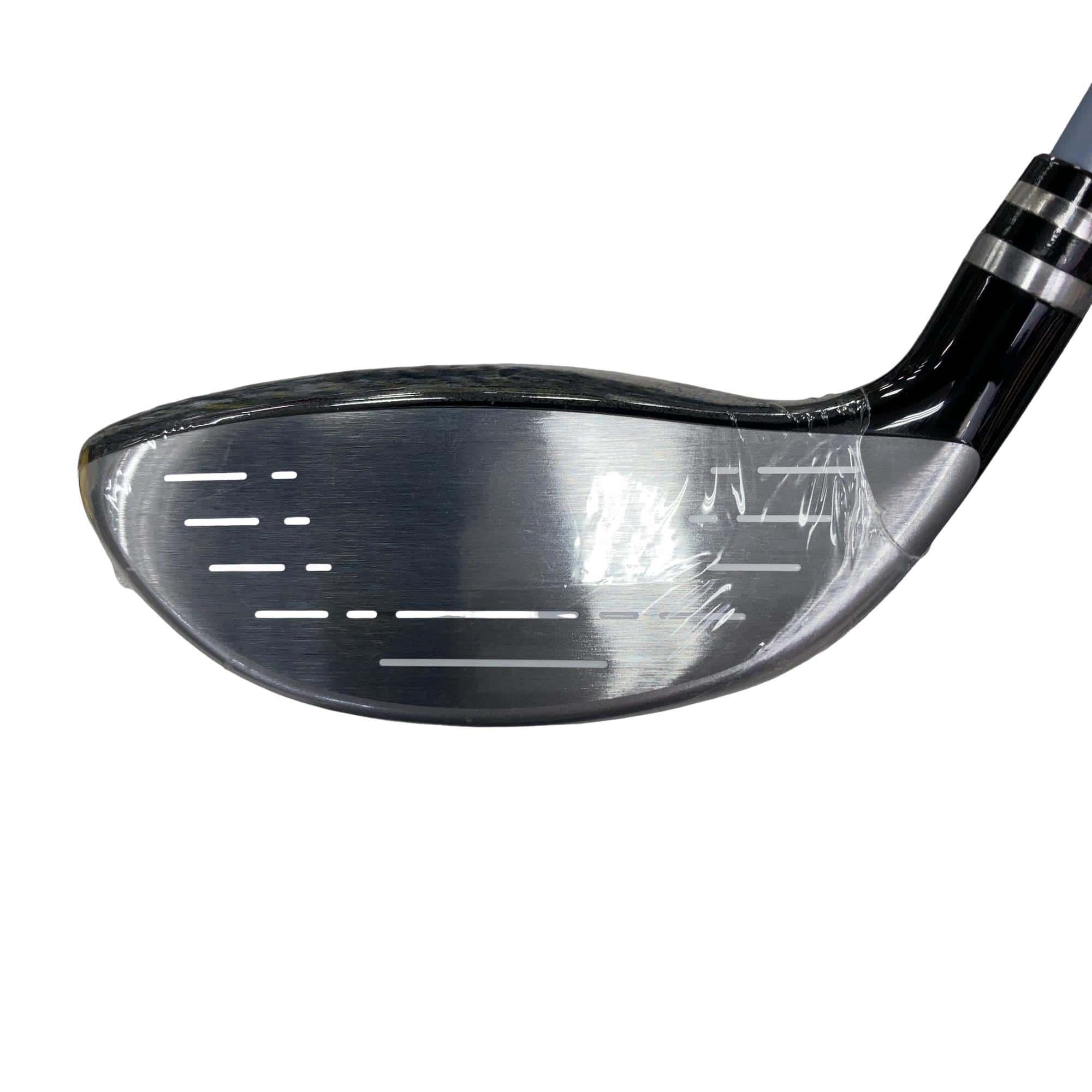 �������������@�c�q�h�u�d�r�s�`�q�@�V�v�@���f�B�[�X