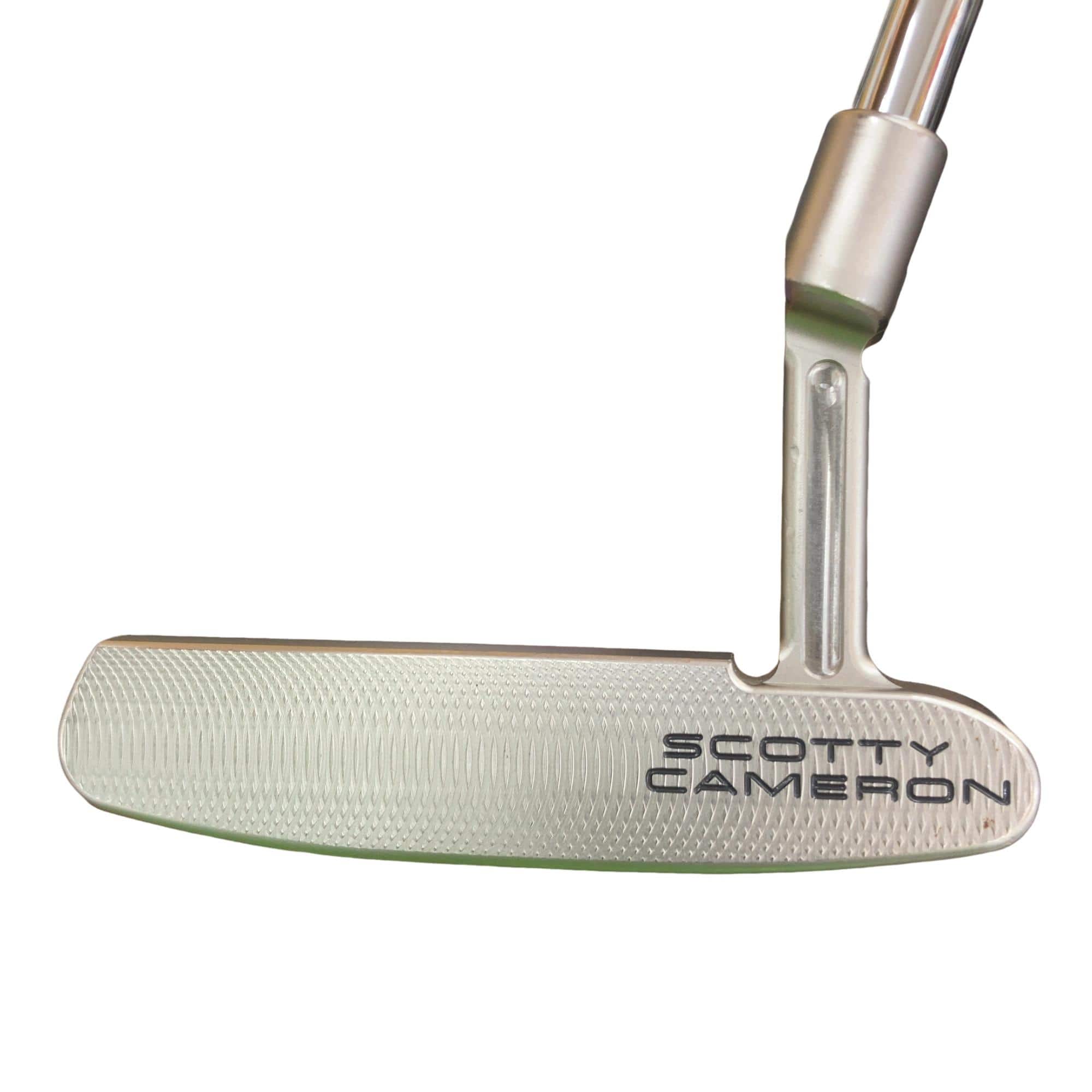 �r�b�n�s�s�x�@�b�`�l�d�q�n�m�@�r�t�o�d�q�@�r�d�k�d�b�s�@�m�d�v�o�n�q�s�@�R�S�C���`