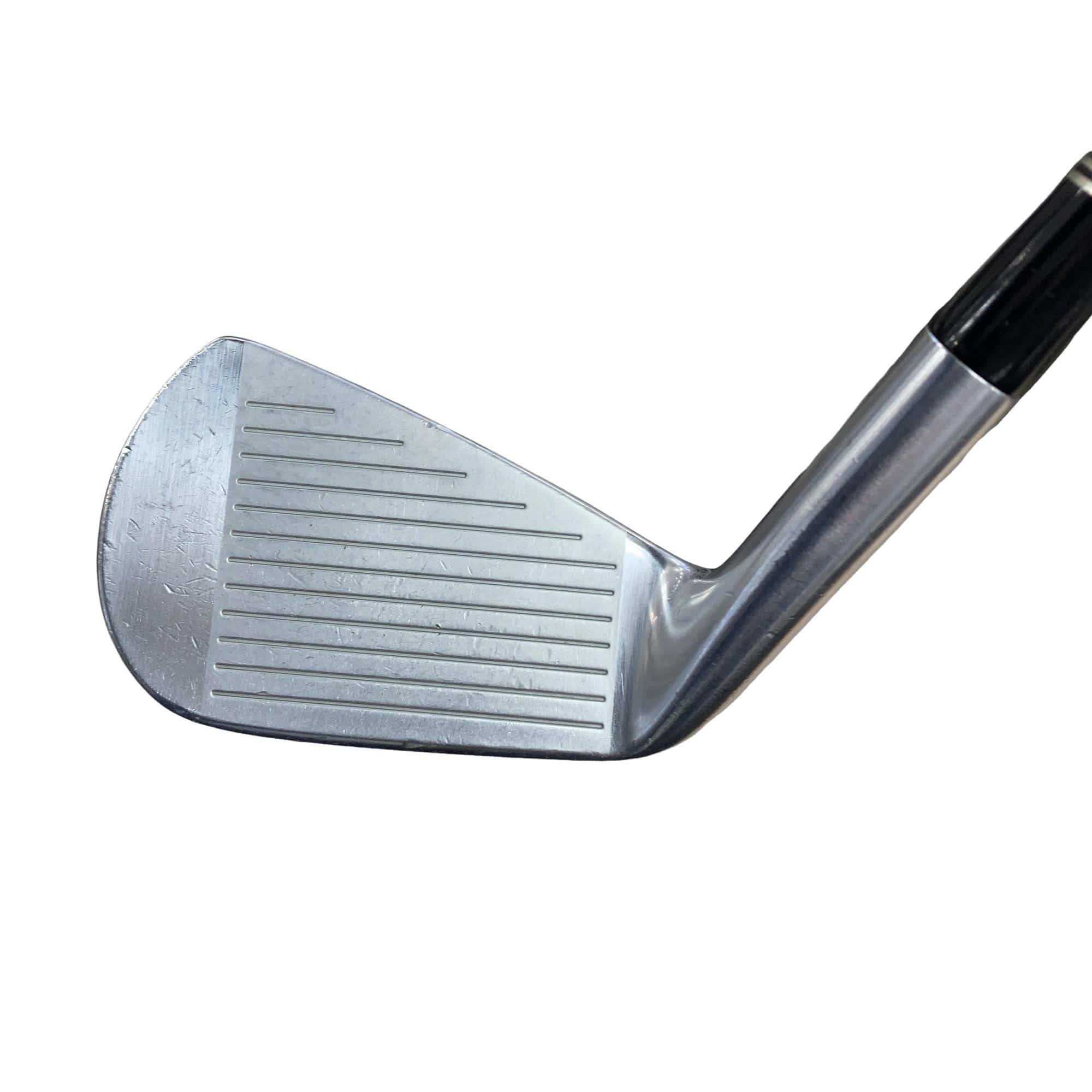 �s�n�t�q�r�s�`�f�d�@�w�|�a�k�`�c�d�@�X�O�X�@�W�r�i���{���F�V�{�Z�b�g�j