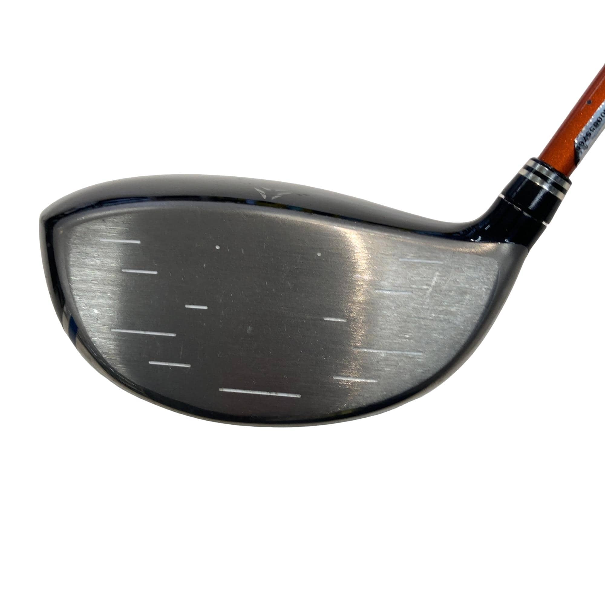 �w�w�h�n�i�Q�O�P�U�j�@�j���������@�l���������@�@�X�D�T°