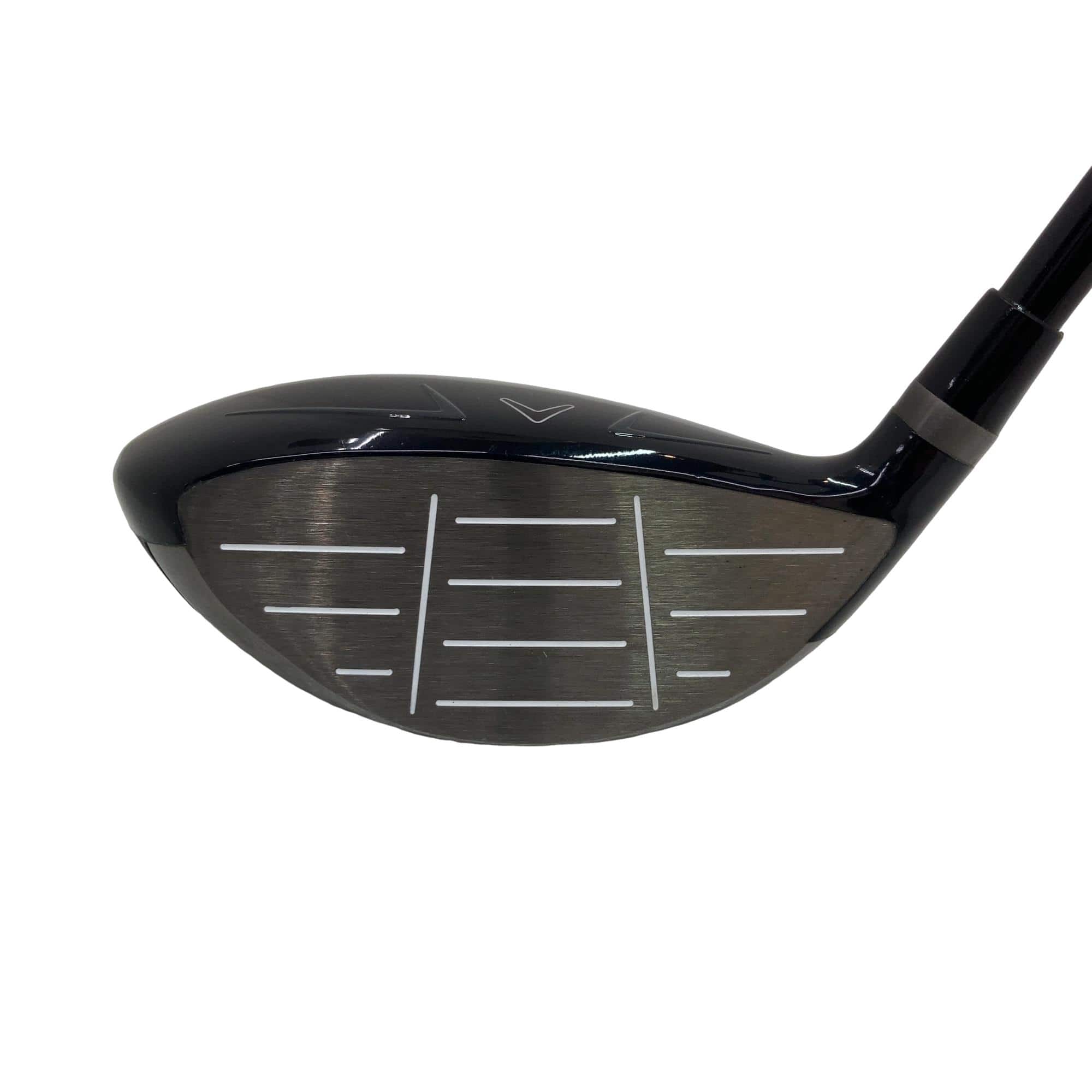 �r�s�d�d�k�g�d�`�c�@�w�q�@�R�v