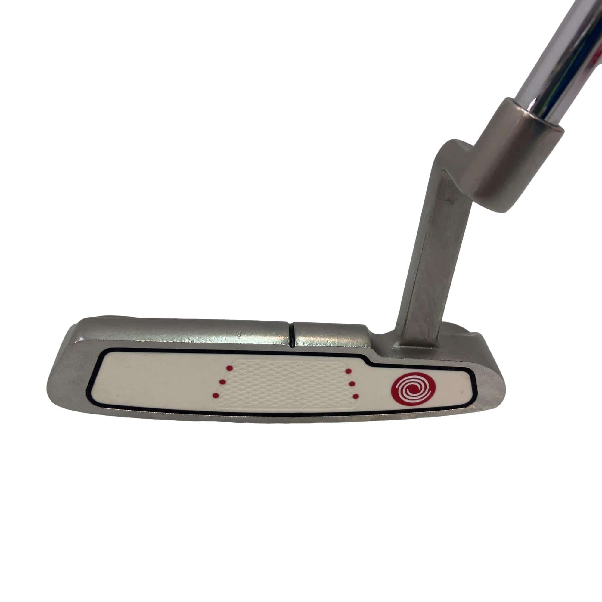 �v�g�h�s�d�@�g�n�s�@�w�f�@���P�@�R�R�C���`