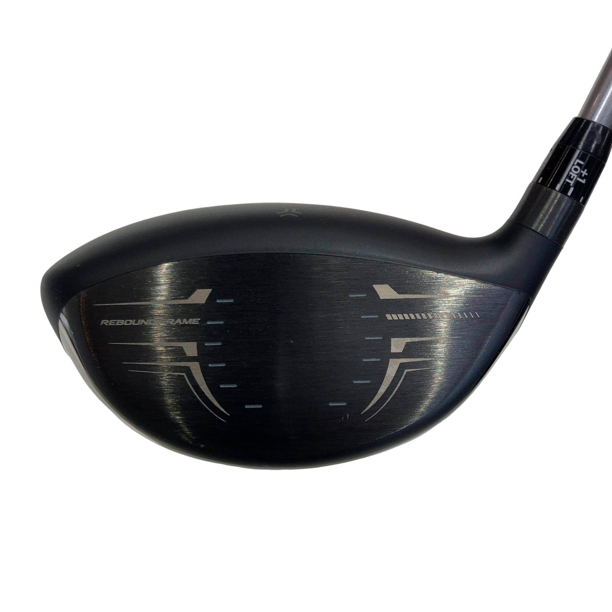 rqhwnm@ywT@l@hh@kr@@XDT°