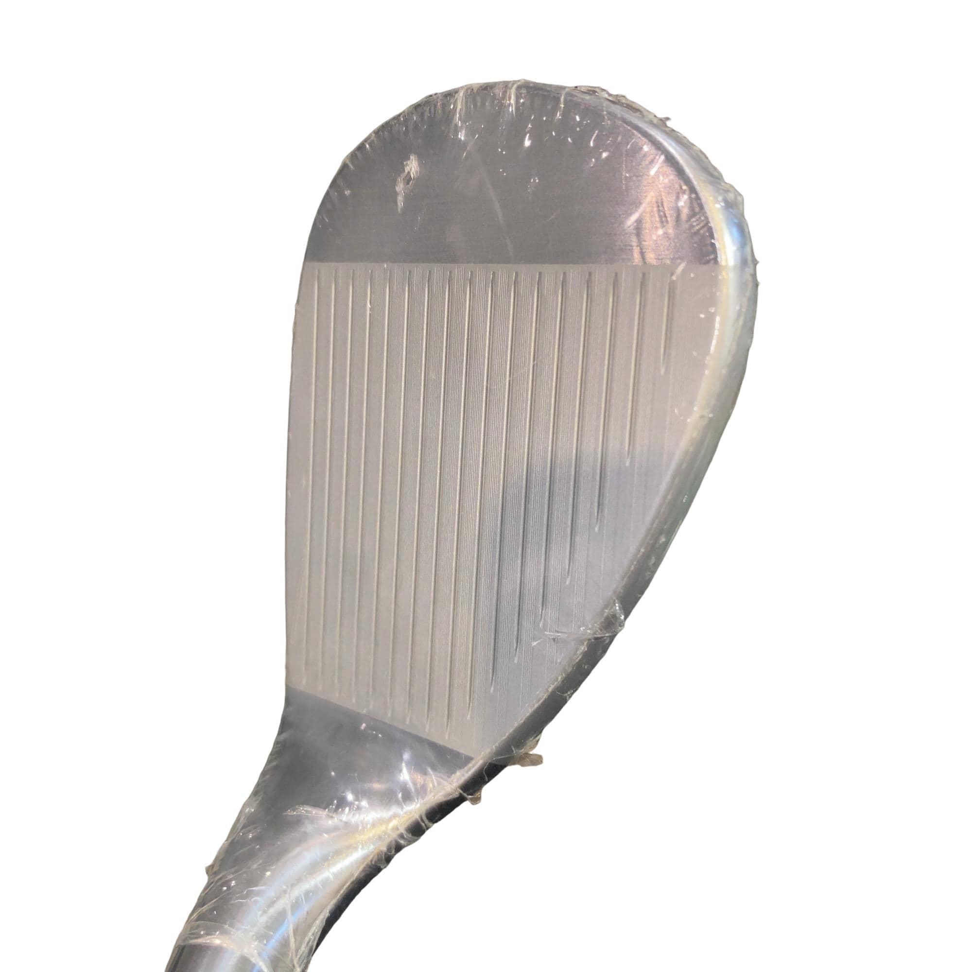 �u�n�j�d�x�@�e�n�q�f�d�c�i�Q�O�Q�R�j�@�T�W°�^�P�O°�l